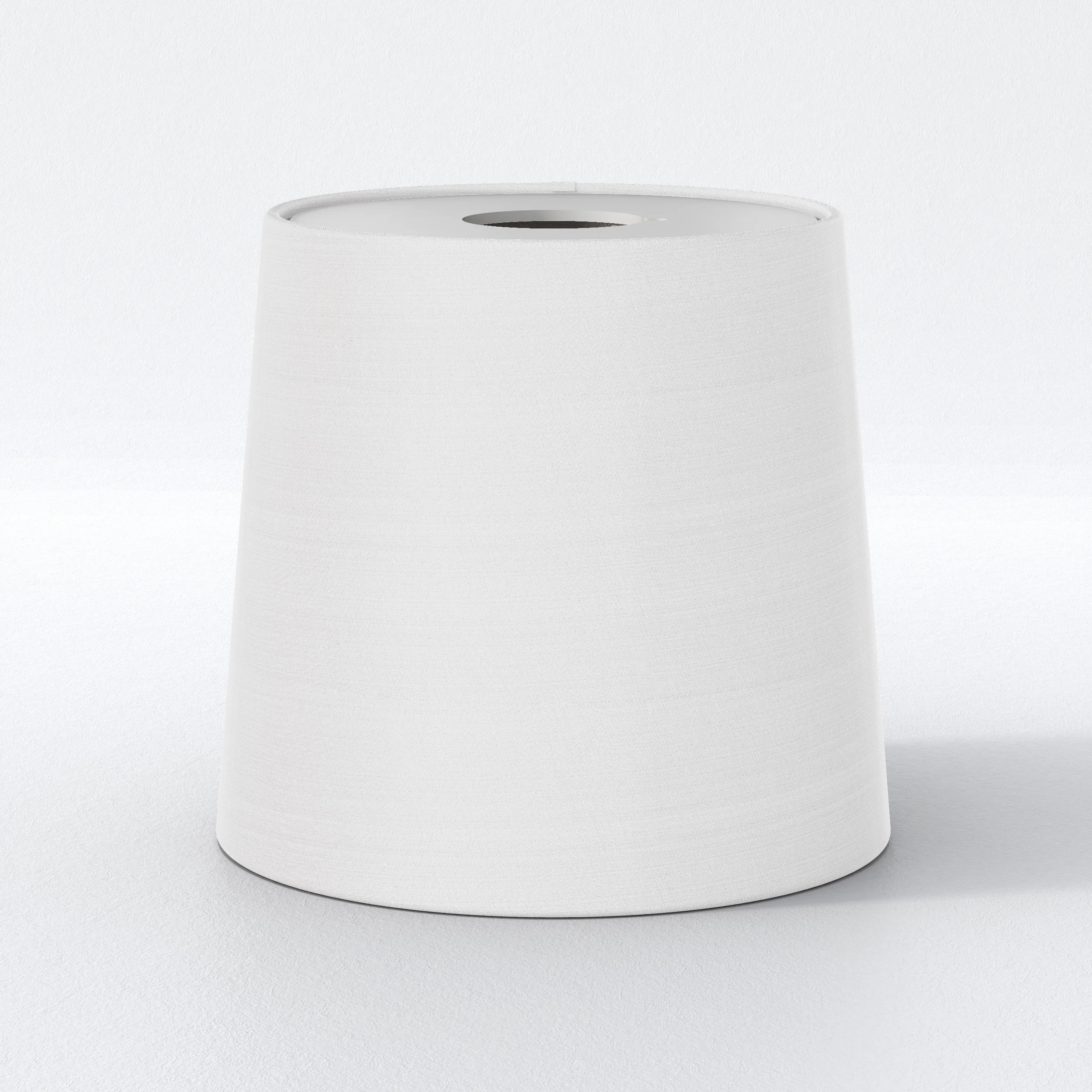 Tapered Drum 155 Shade- Various Finishes - Image 68
