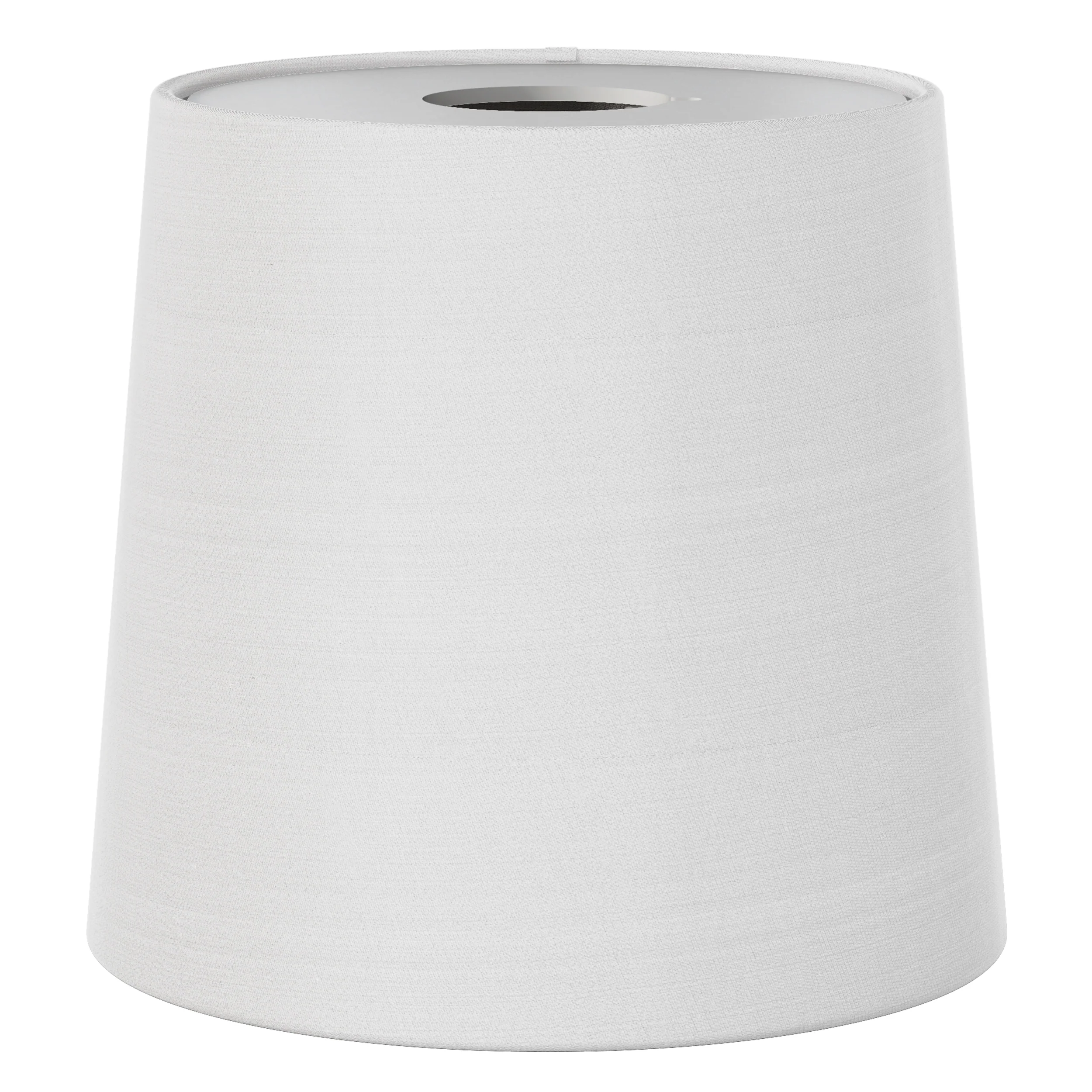 Tapered Drum 155 Shade- Various Finishes - Image 79