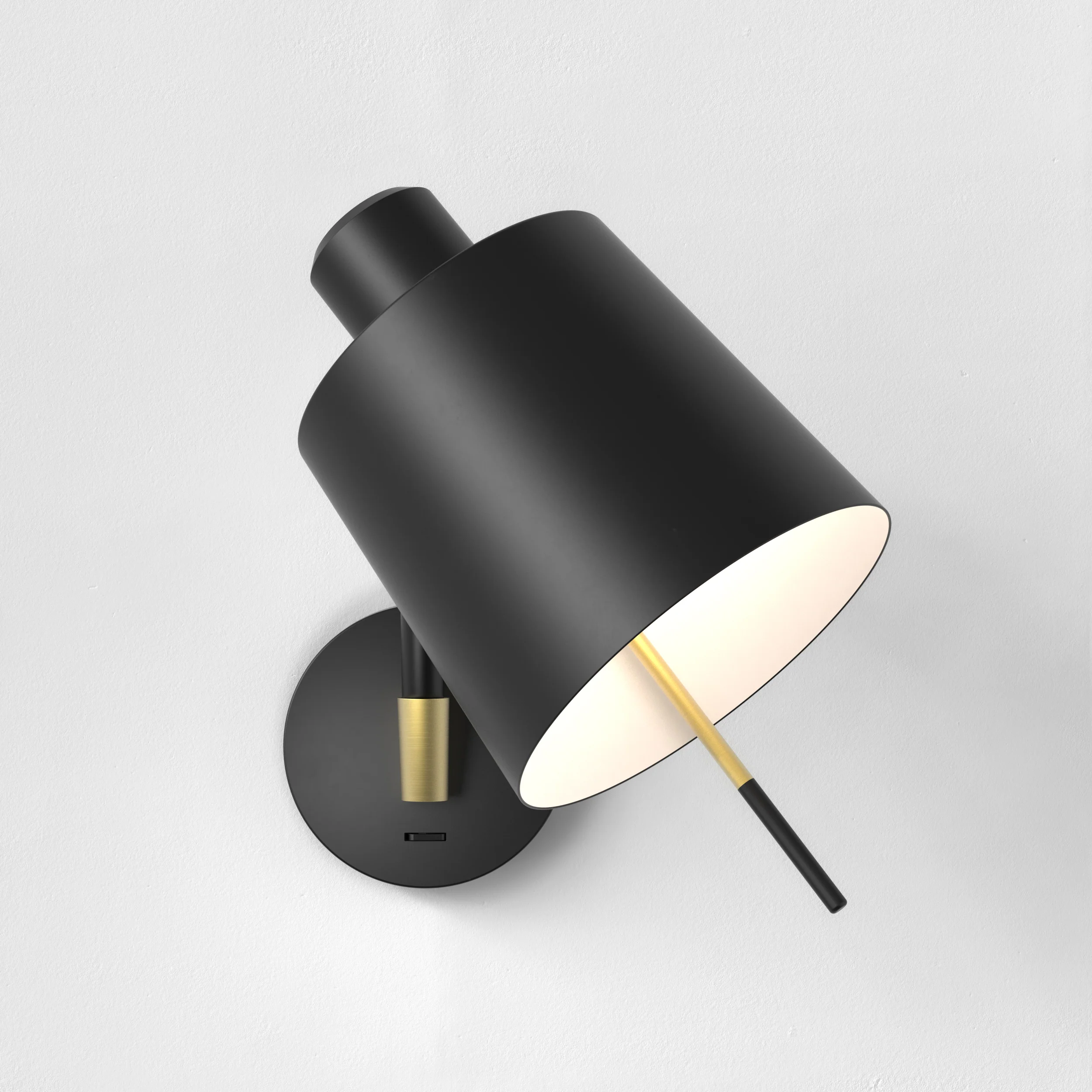 Tapered Drum 155 Shade- Various Finishes - Image 8