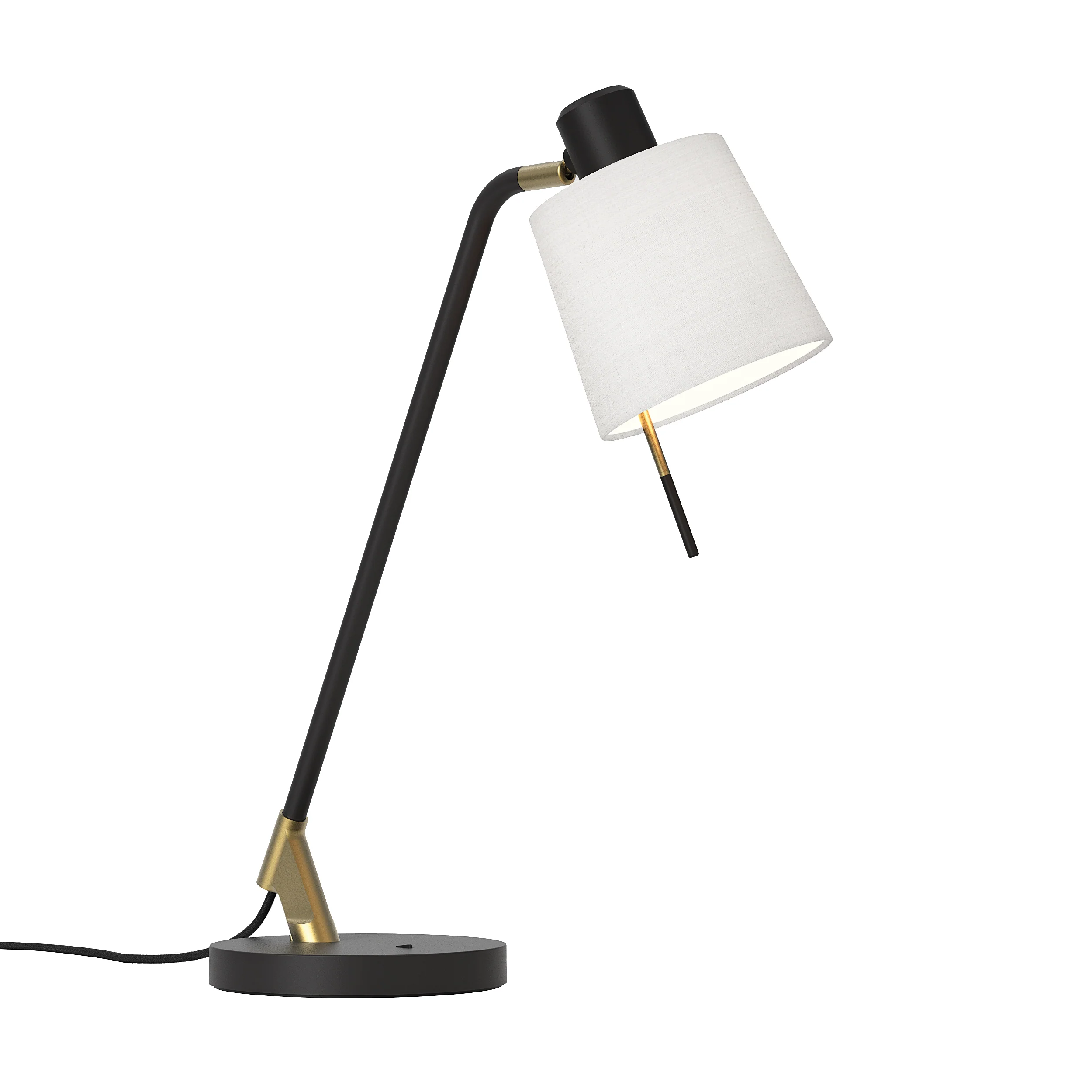 Tapered Drum 155 Shade- Various Finishes - Image 83