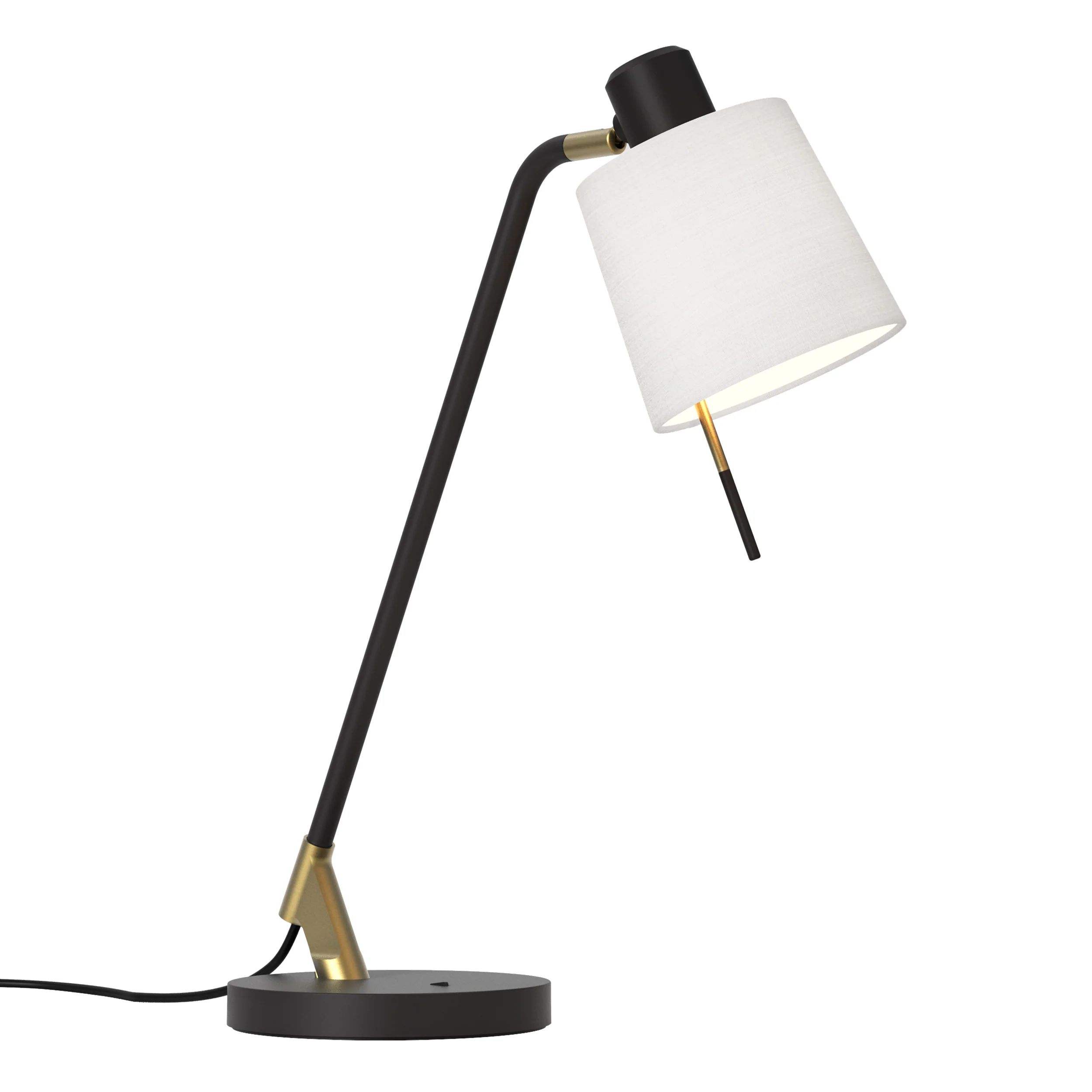 Tapered Drum 155 Shade- Various Finishes - Image 85