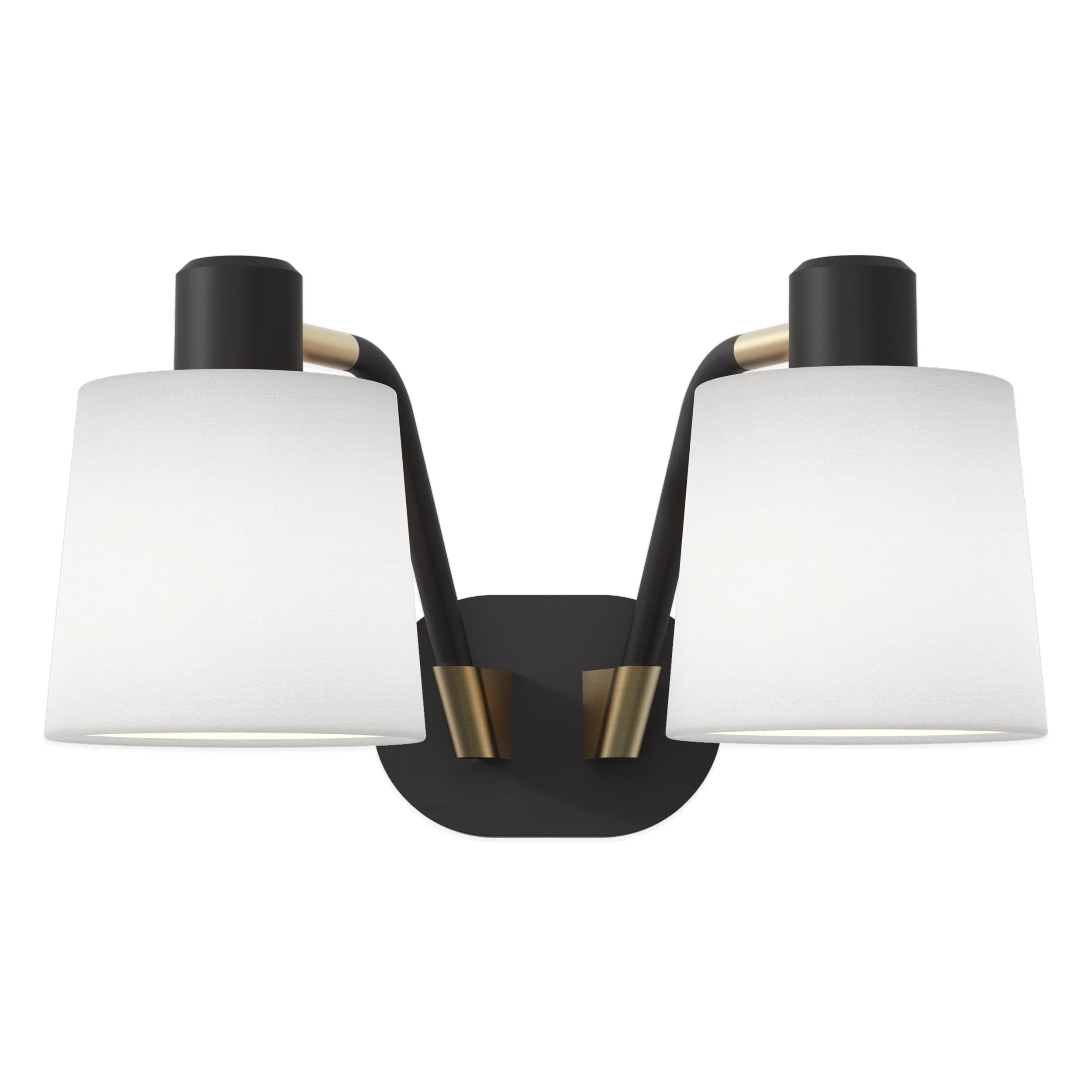 Tapered Drum 155 Shade- Various Finishes - Image 87