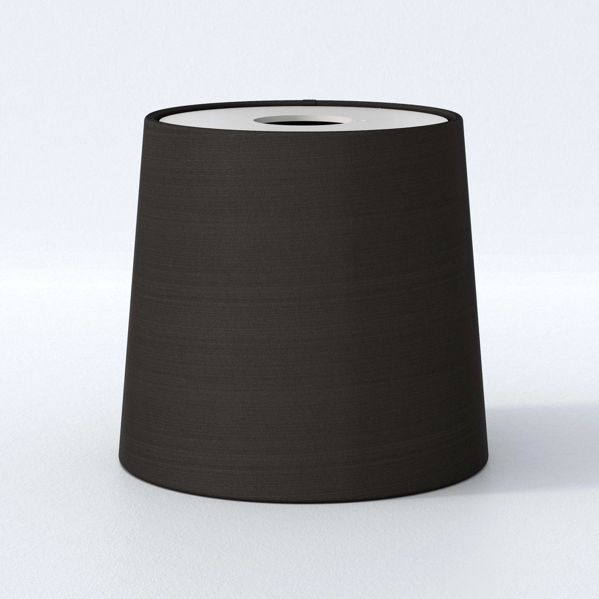 Tapered Drum 155 Shade- Various Finishes - Image 89