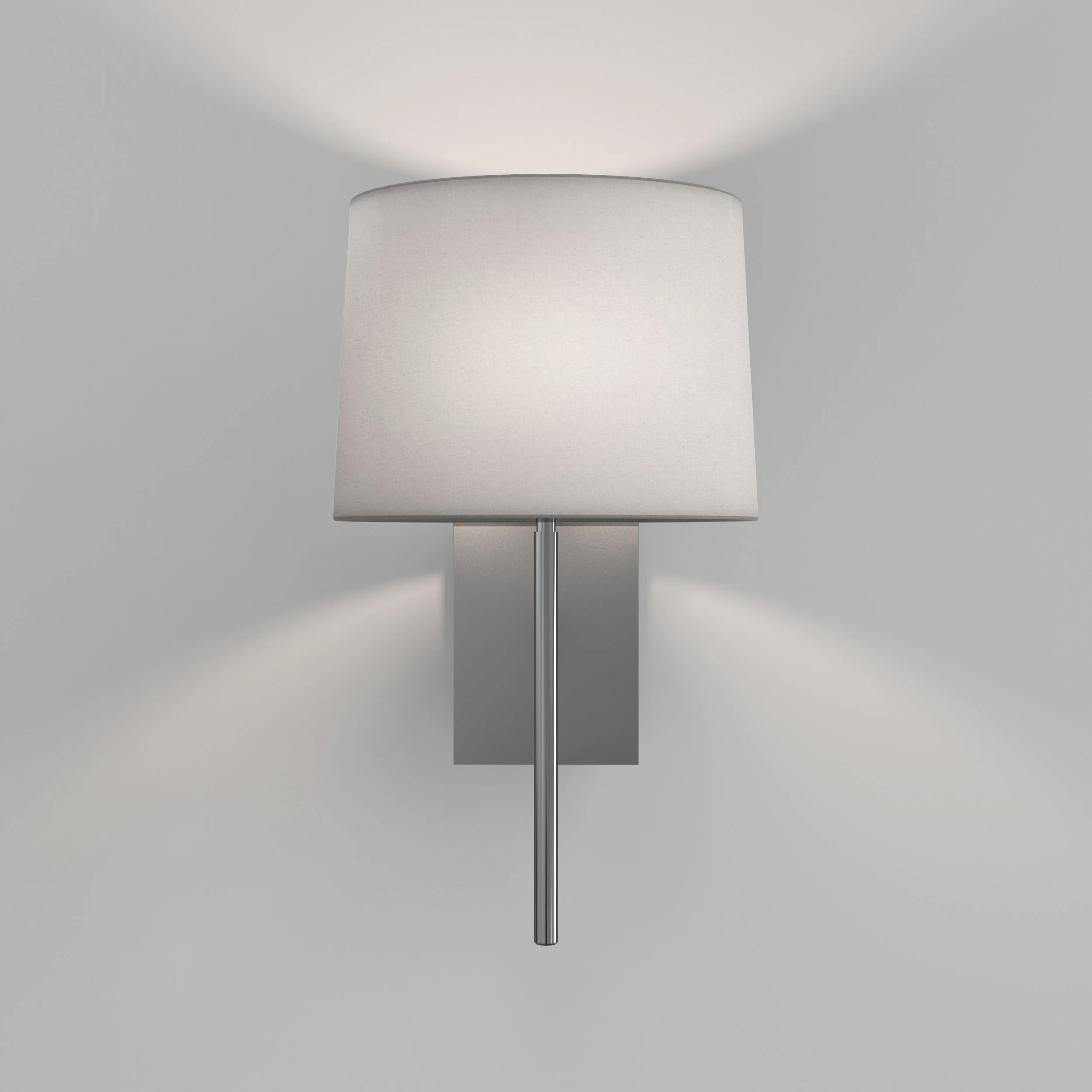 Tapered Drum 177 Shade- Various Finishes - Image 10