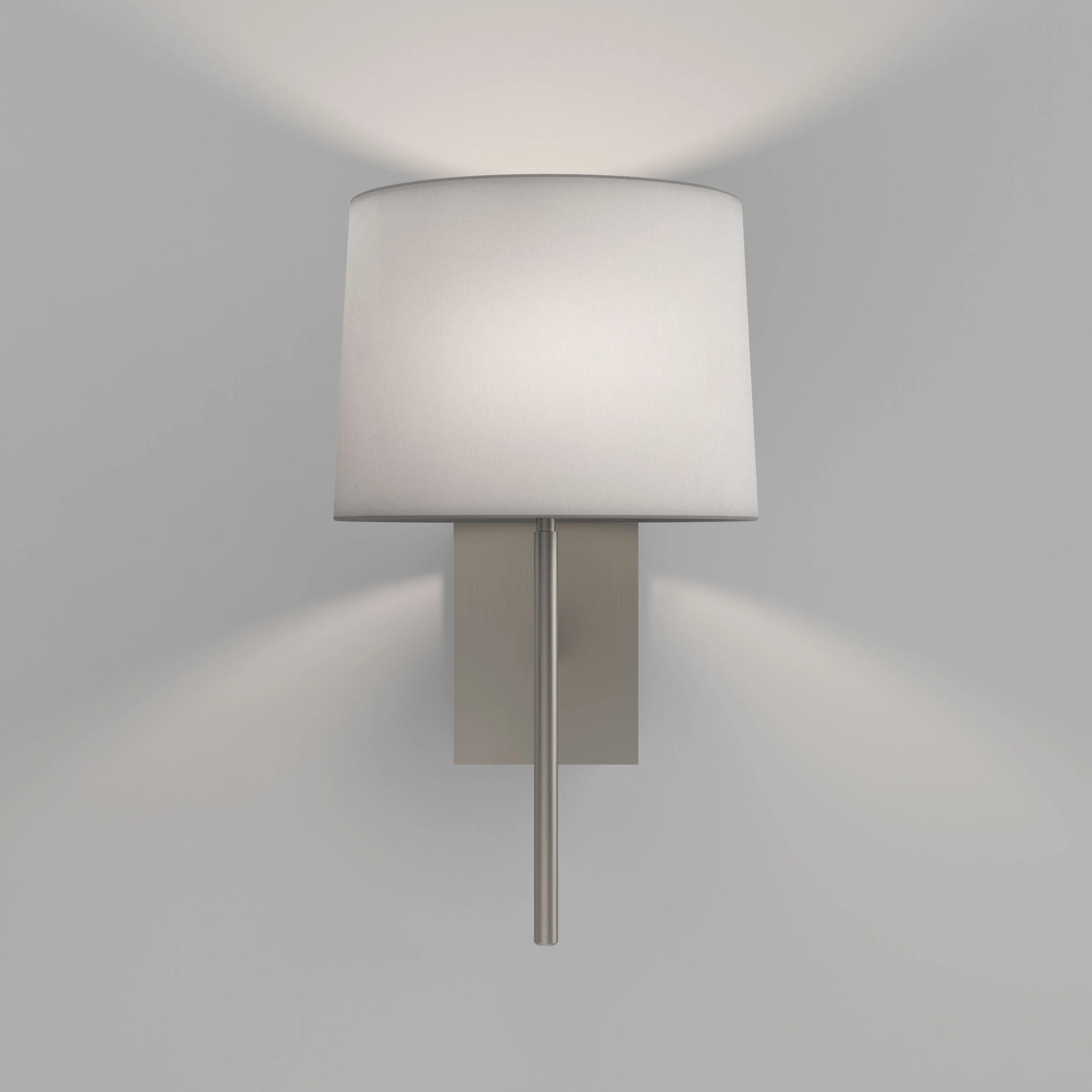 Tapered Drum 177 Shade- Various Finishes - Image 11