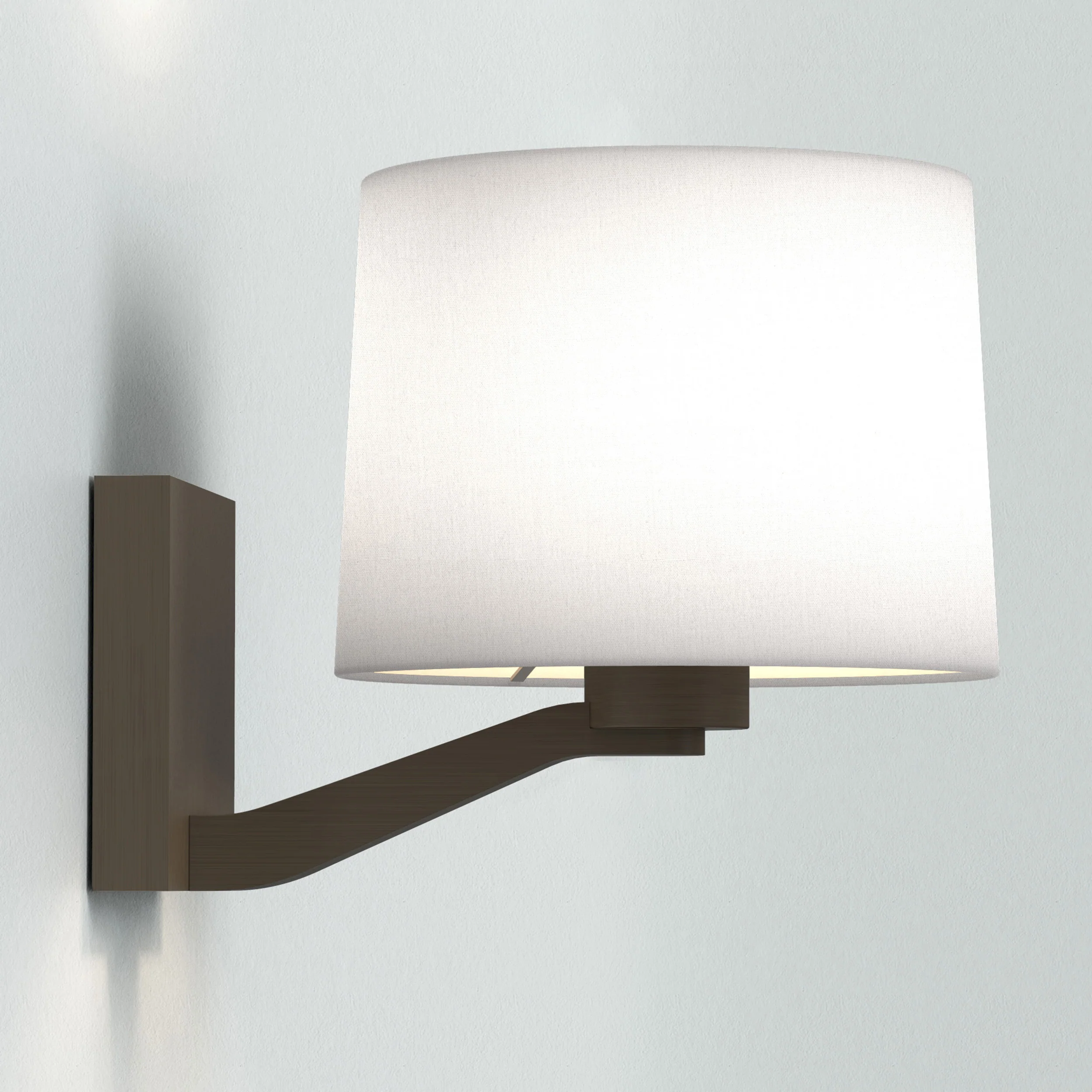 Tapered Drum 177 Shade- Various Finishes - Image 12