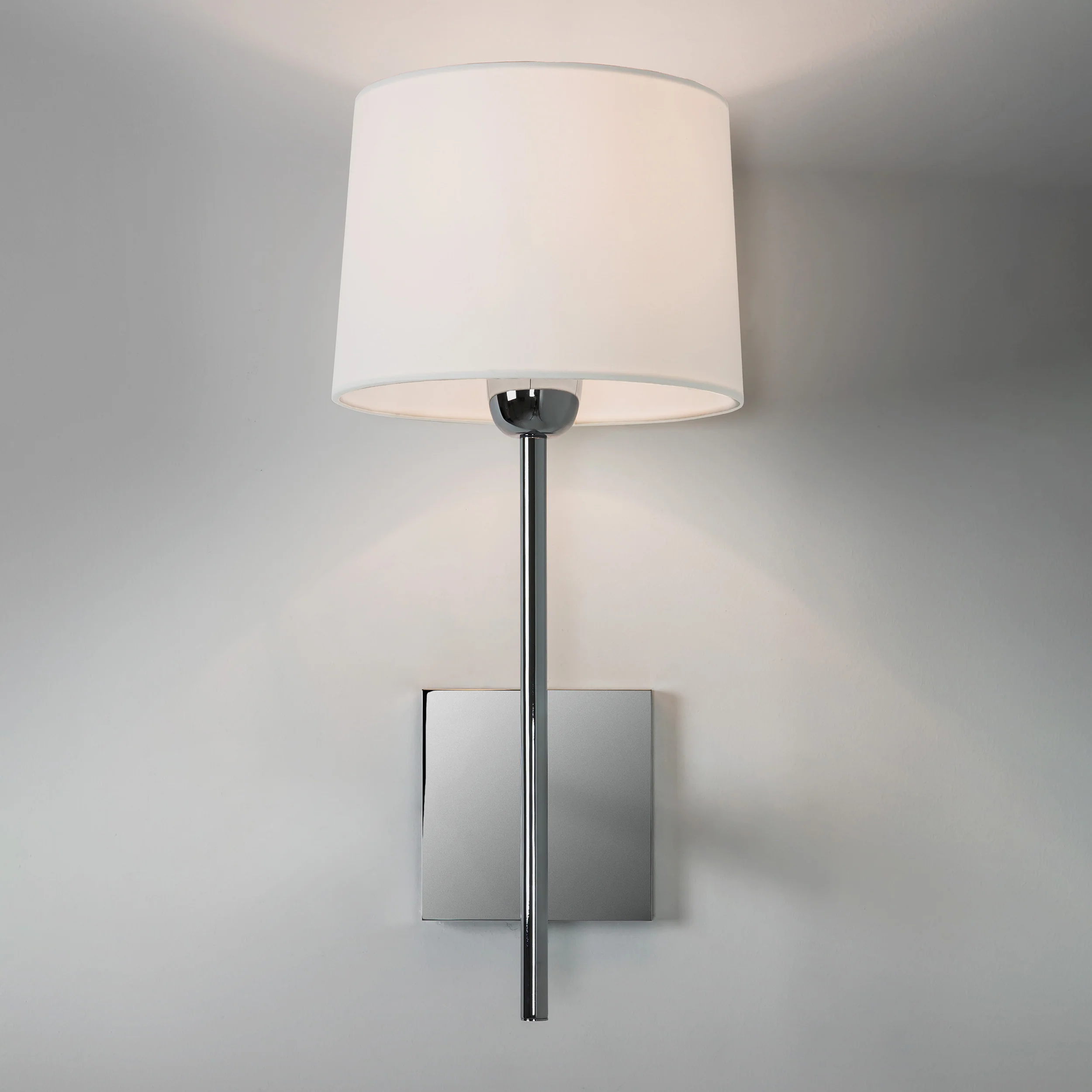 Tapered Drum 177 Shade- Various Finishes - Image 13