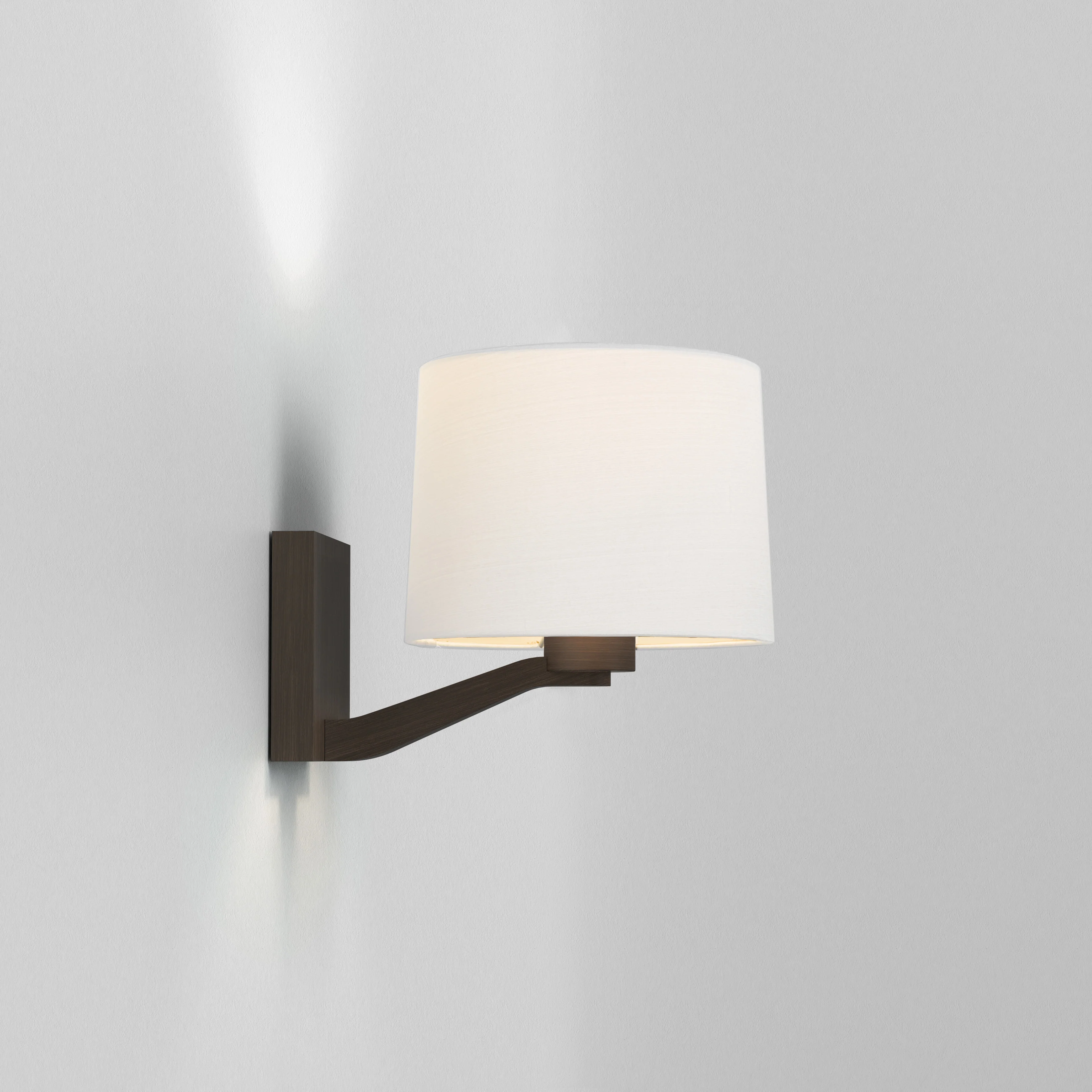 Tapered Drum 177 Shade- Various Finishes - Image 14