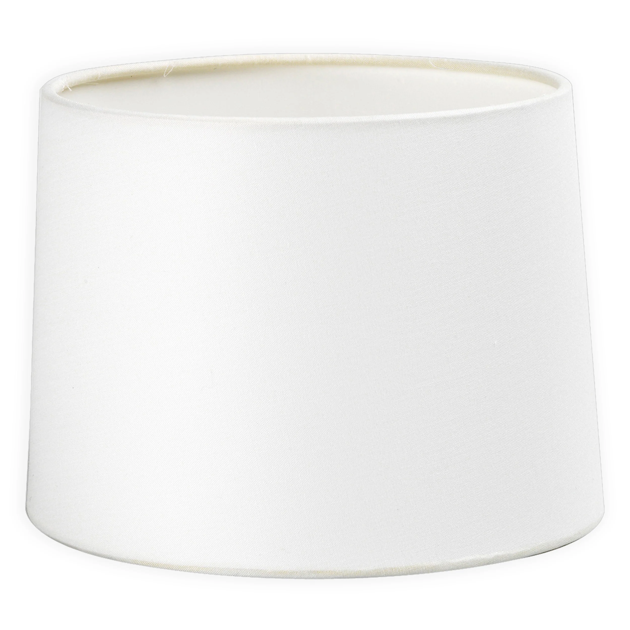 Tapered Drum 177 Shade- Various Finishes - Image 15