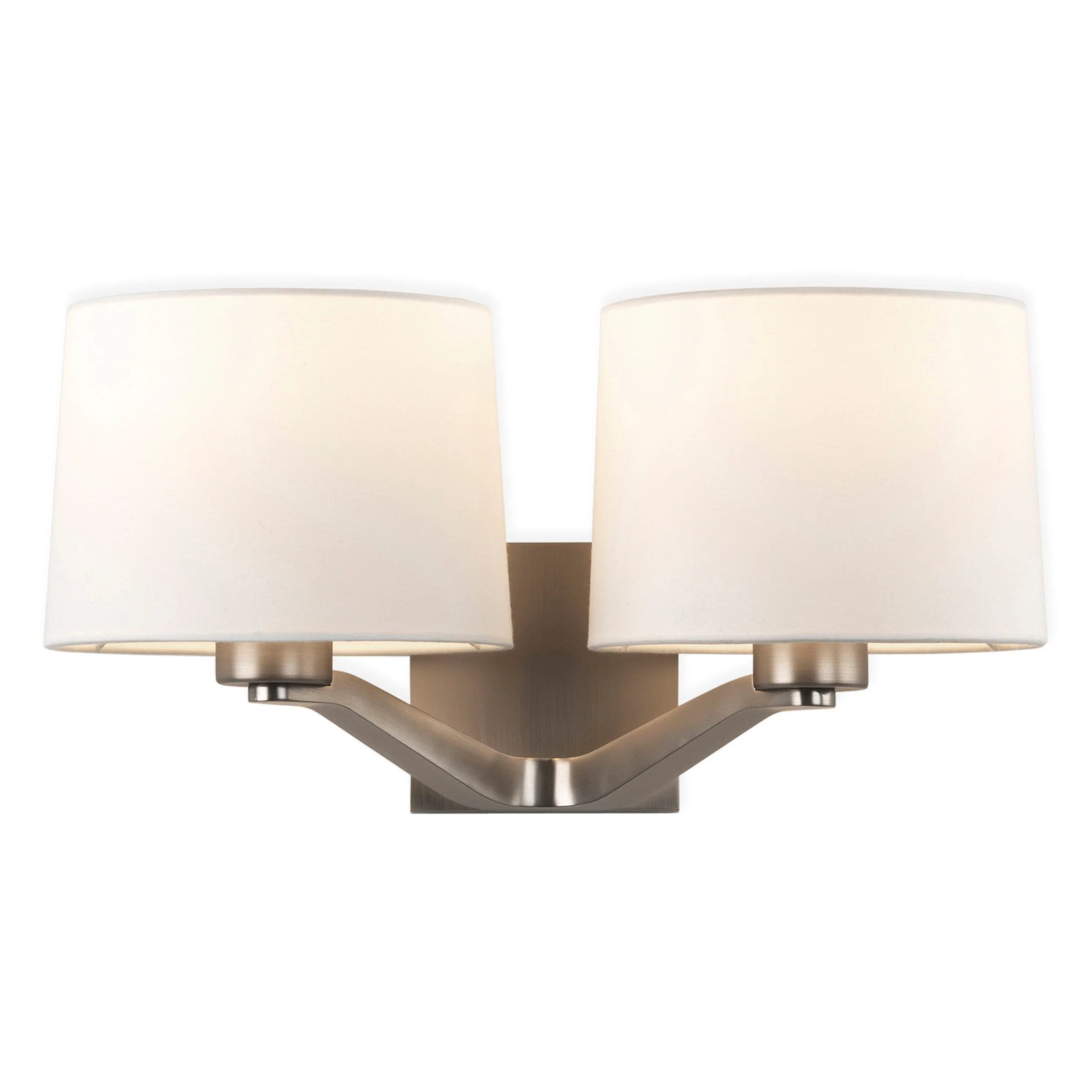 Tapered Drum 177 Shade- Various Finishes - Image 16