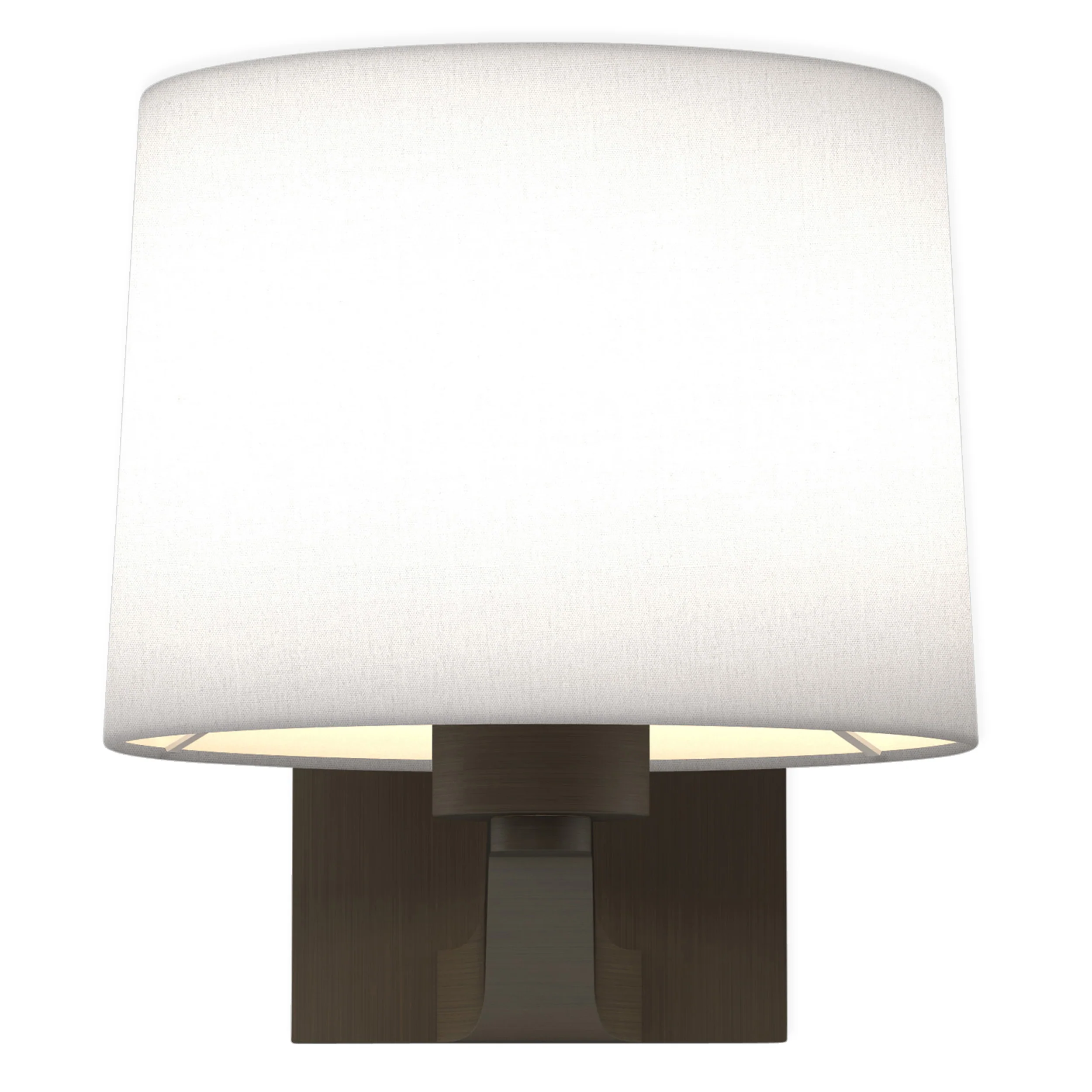 Tapered Drum 177 Shade- Various Finishes - Image 17