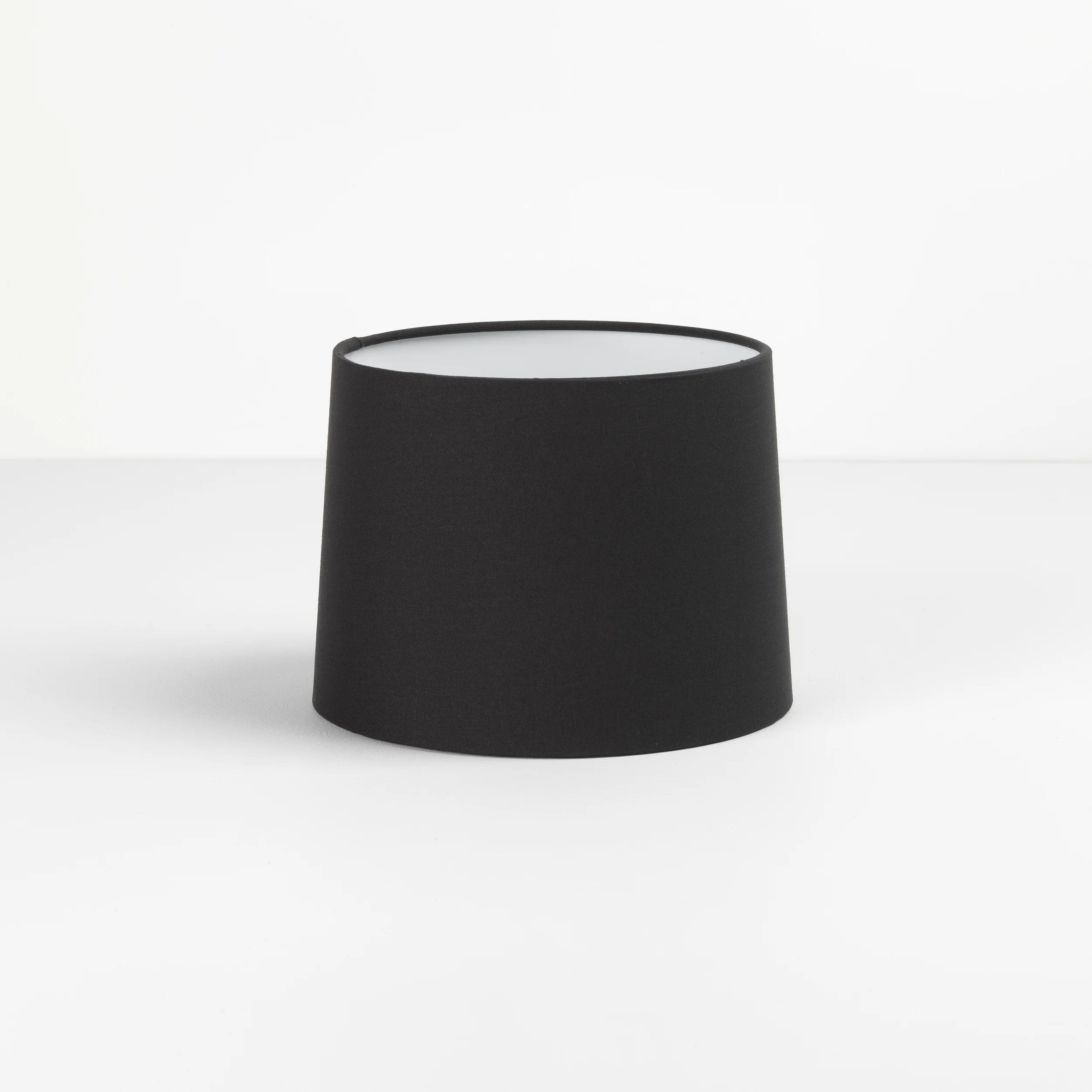 Tapered Drum 177 Shade- Various Finishes - Image 19