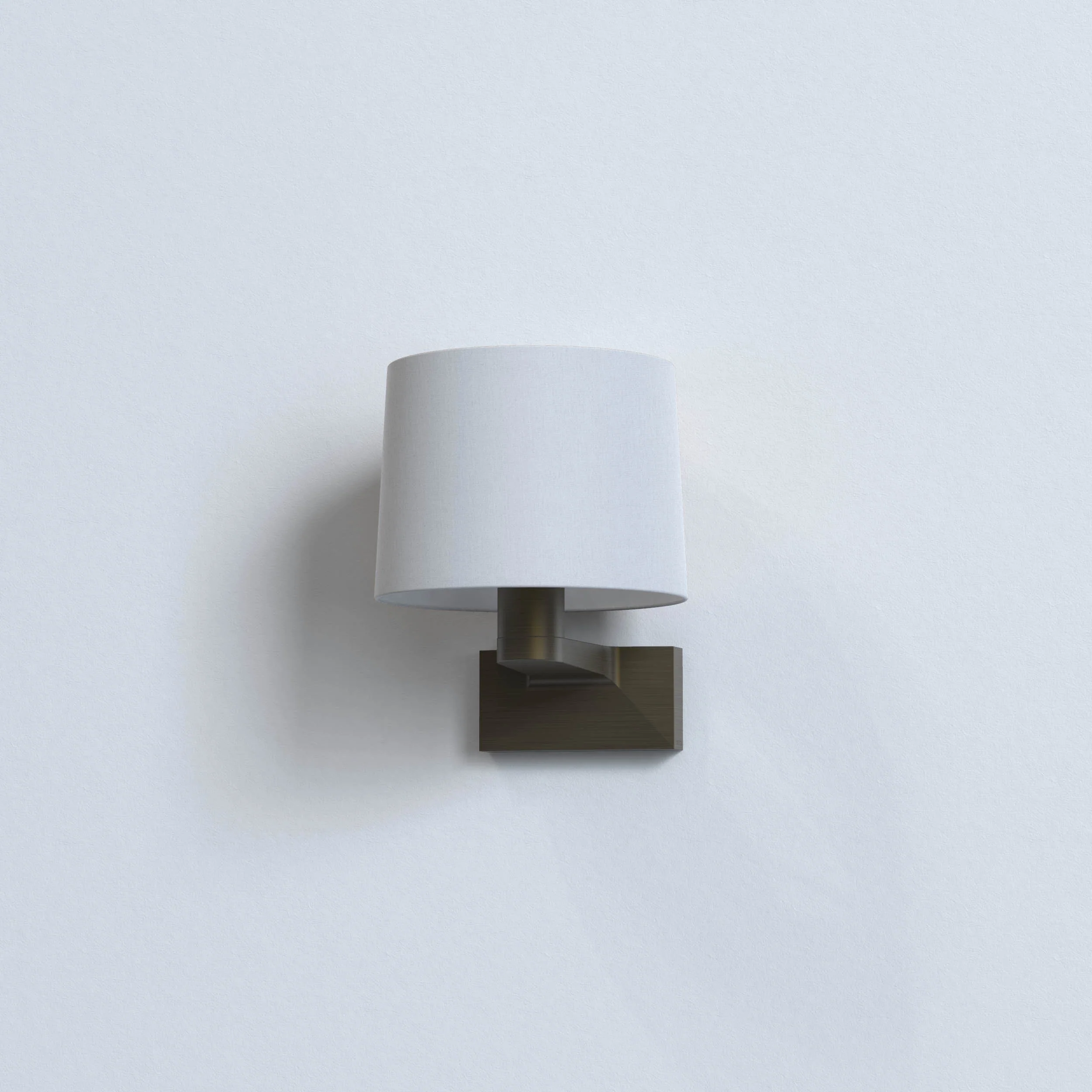 Tapered Drum 177 Shade- Various Finishes - Image 2