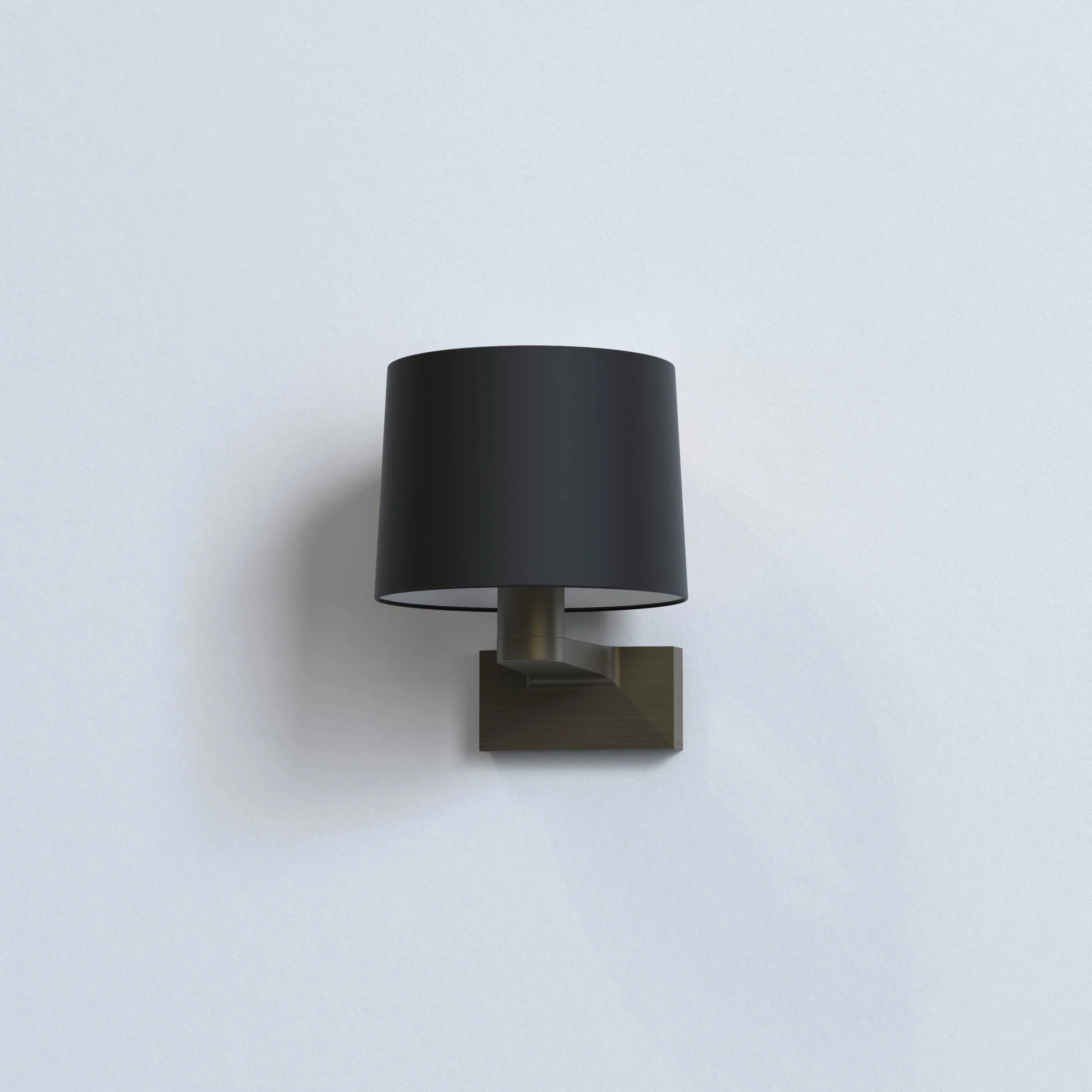 Tapered Drum 177 Shade- Various Finishes - Image 20
