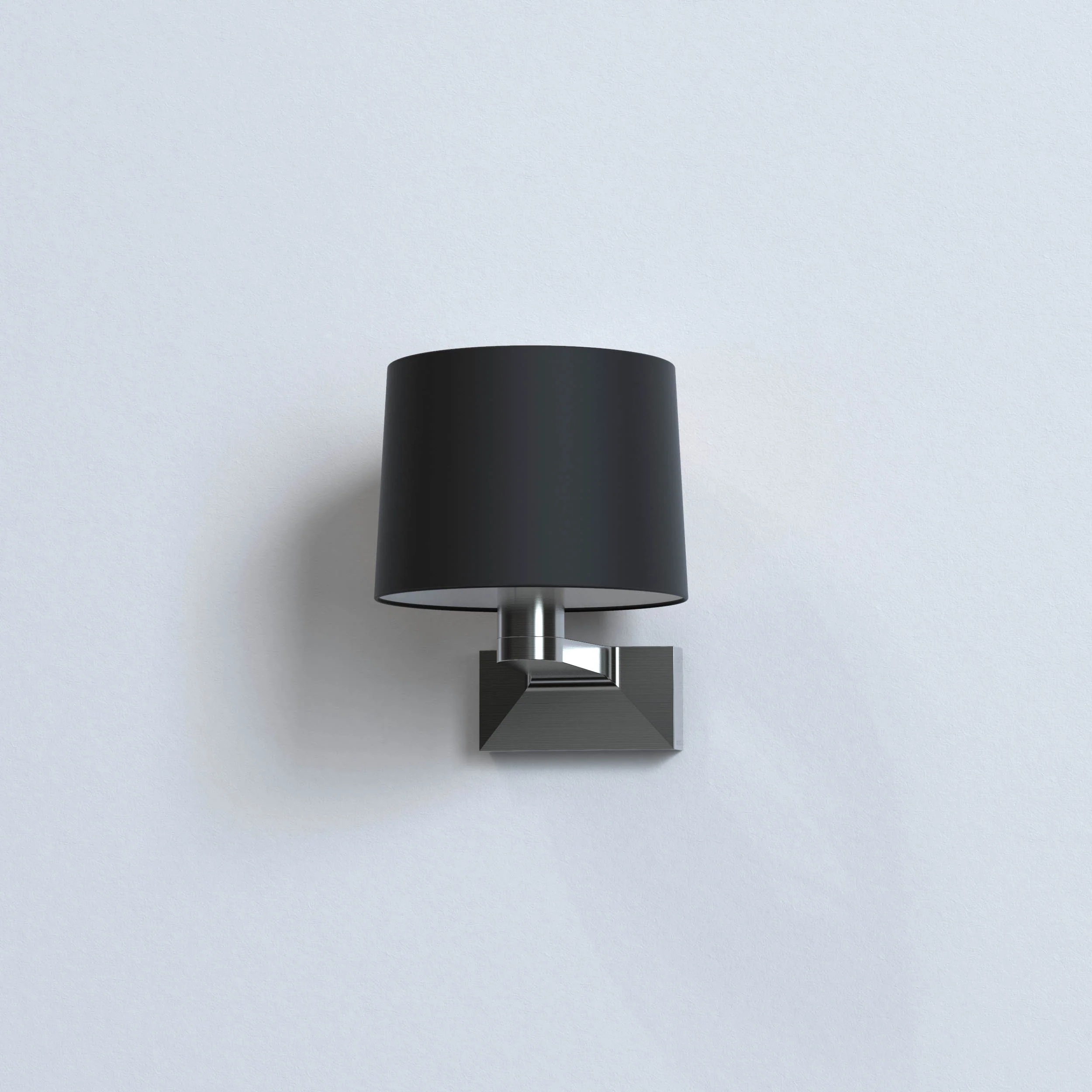 Tapered Drum 177 Shade- Various Finishes - Image 21