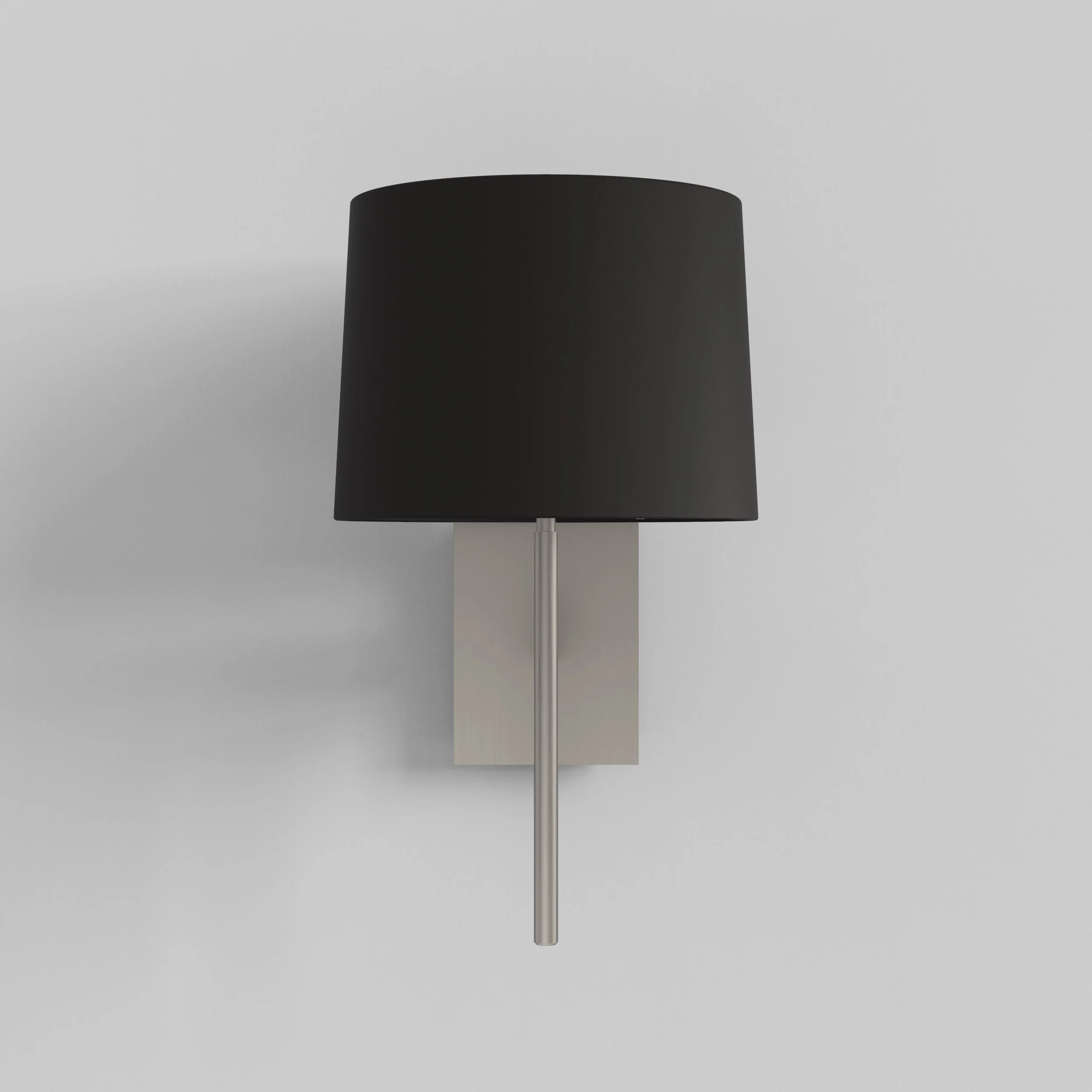 Tapered Drum 177 Shade- Various Finishes - Image 22