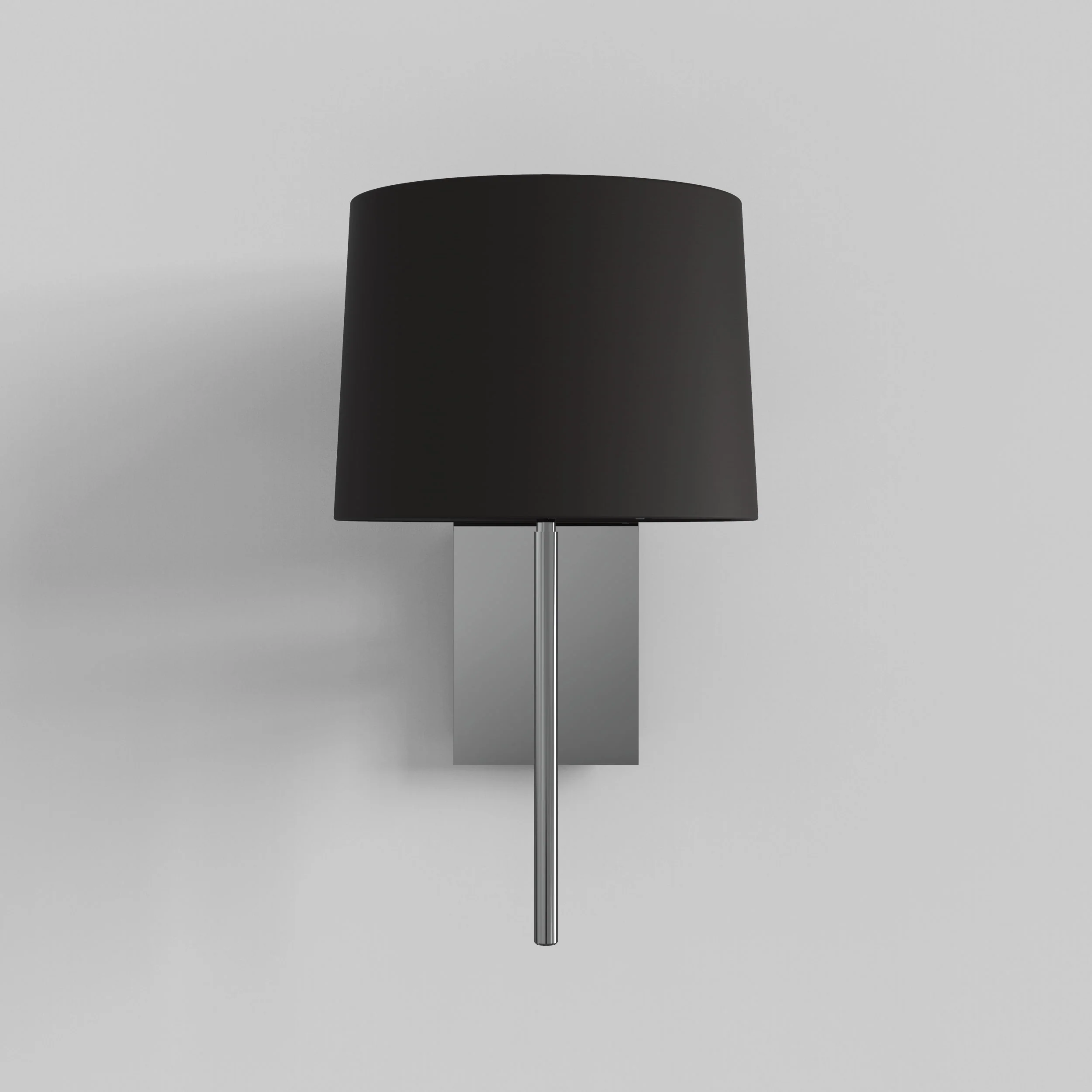 Tapered Drum 177 Shade- Various Finishes - Image 23