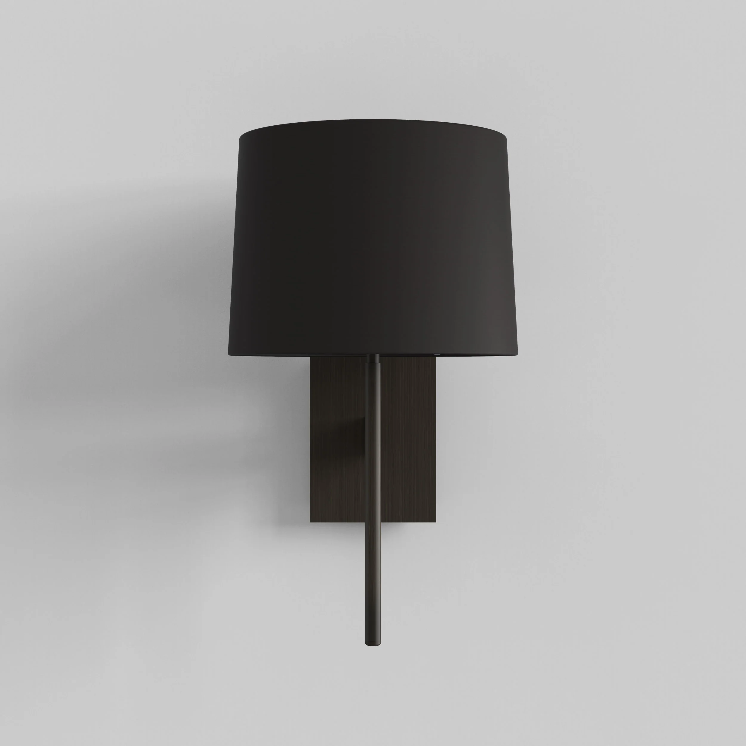 Tapered Drum 177 Shade- Various Finishes - Image 24