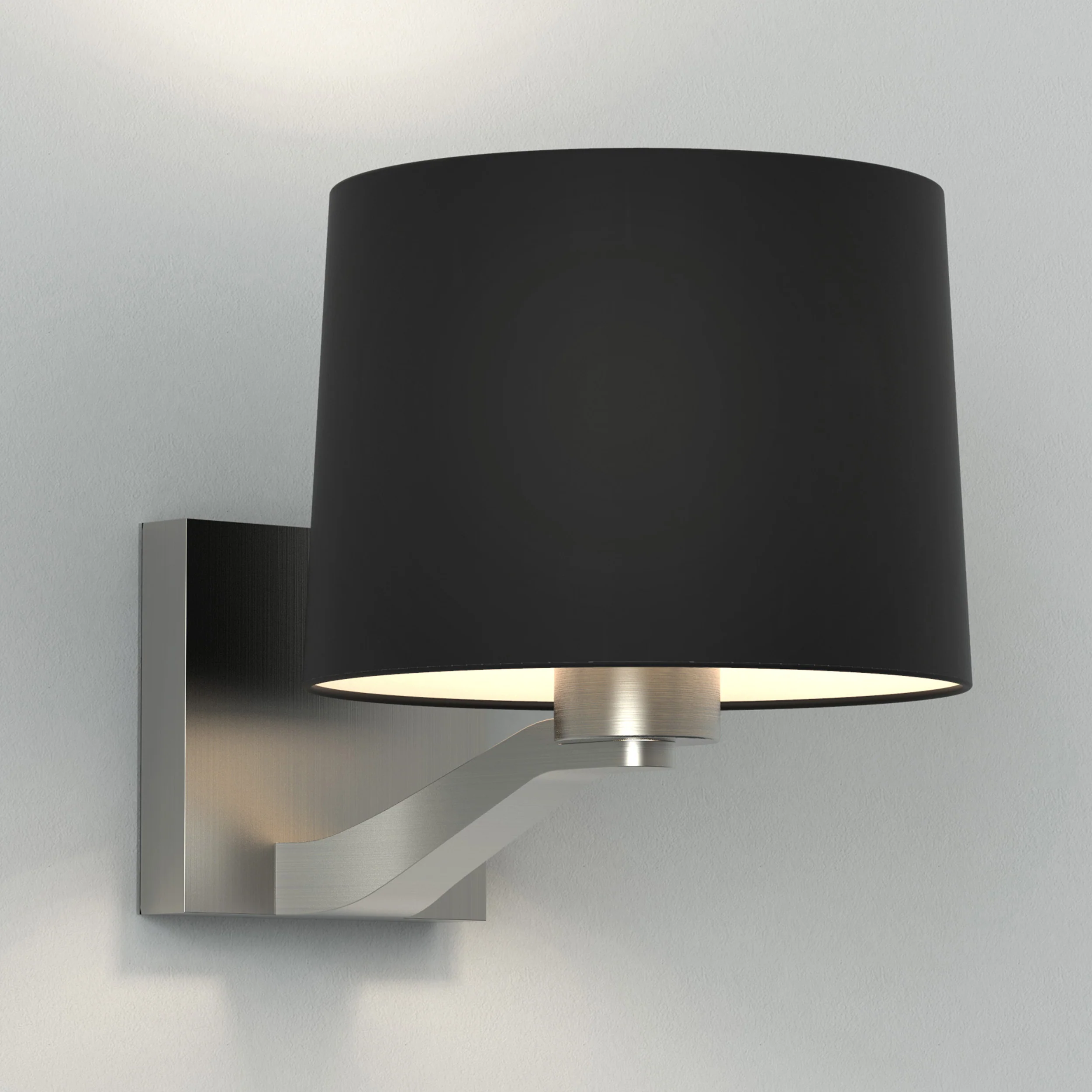 Tapered Drum 177 Shade- Various Finishes - Image 25