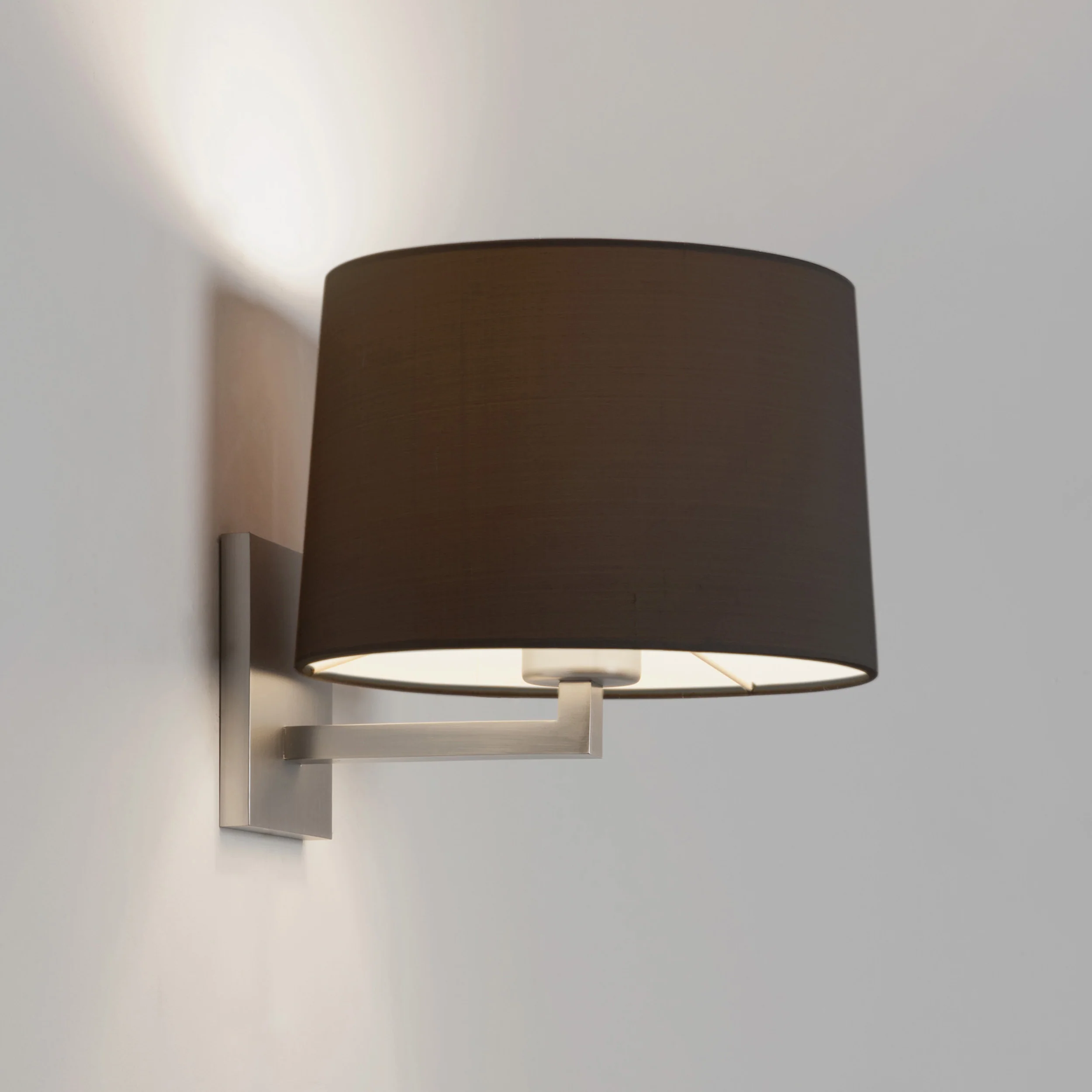 Tapered Drum 177 Shade- Various Finishes - Image 26