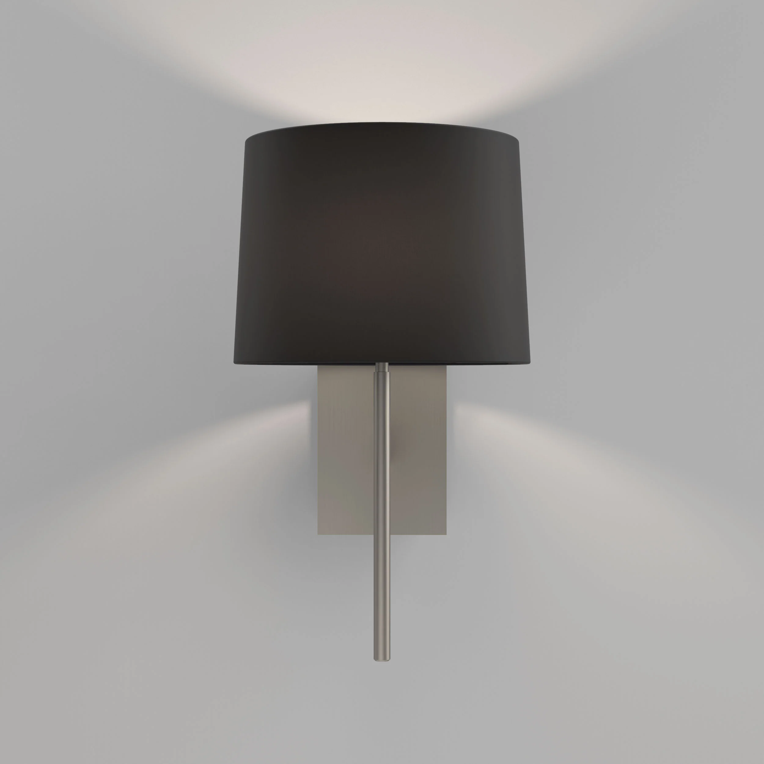 Tapered Drum 177 Shade- Various Finishes - Image 27
