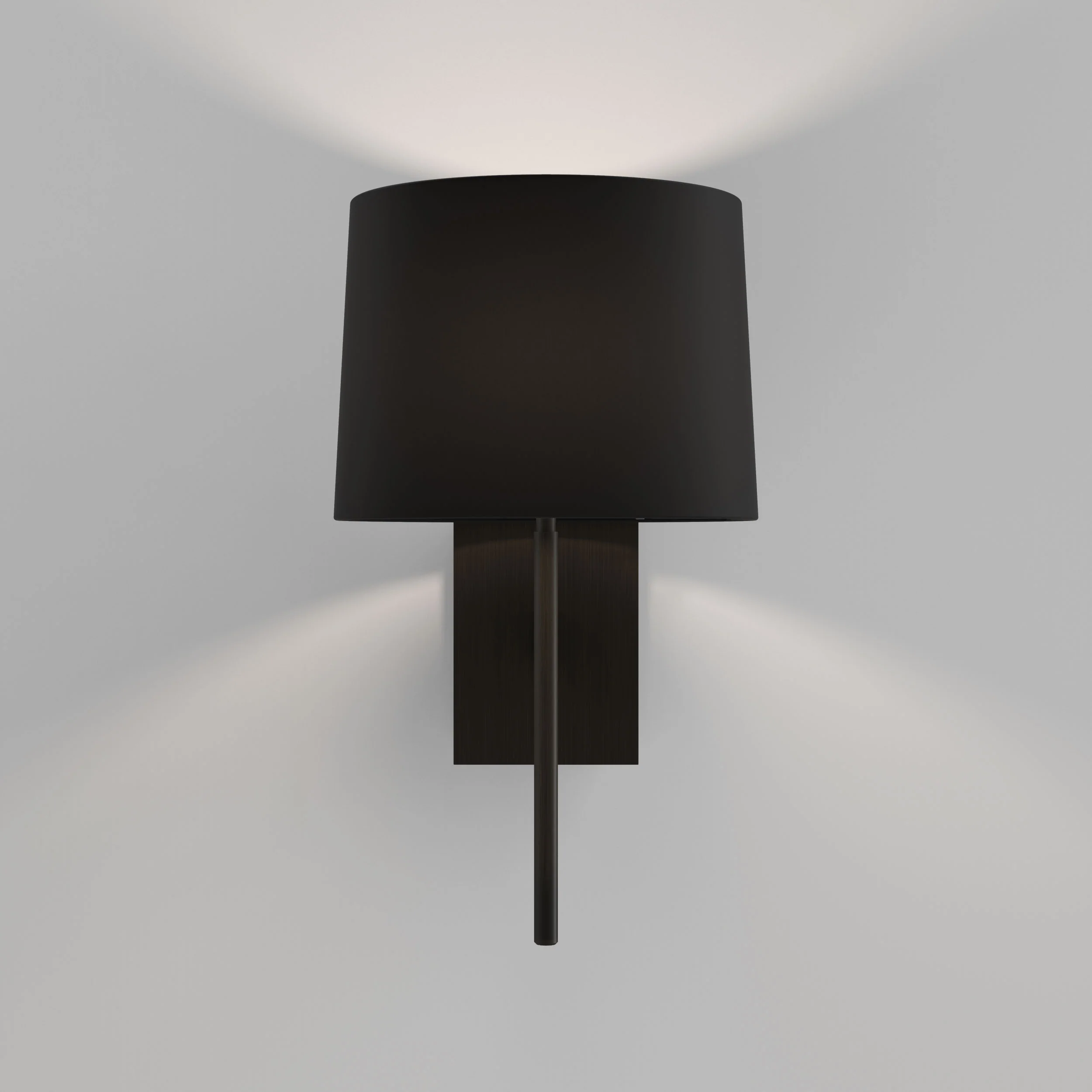 Tapered Drum 177 Shade- Various Finishes - Image 28