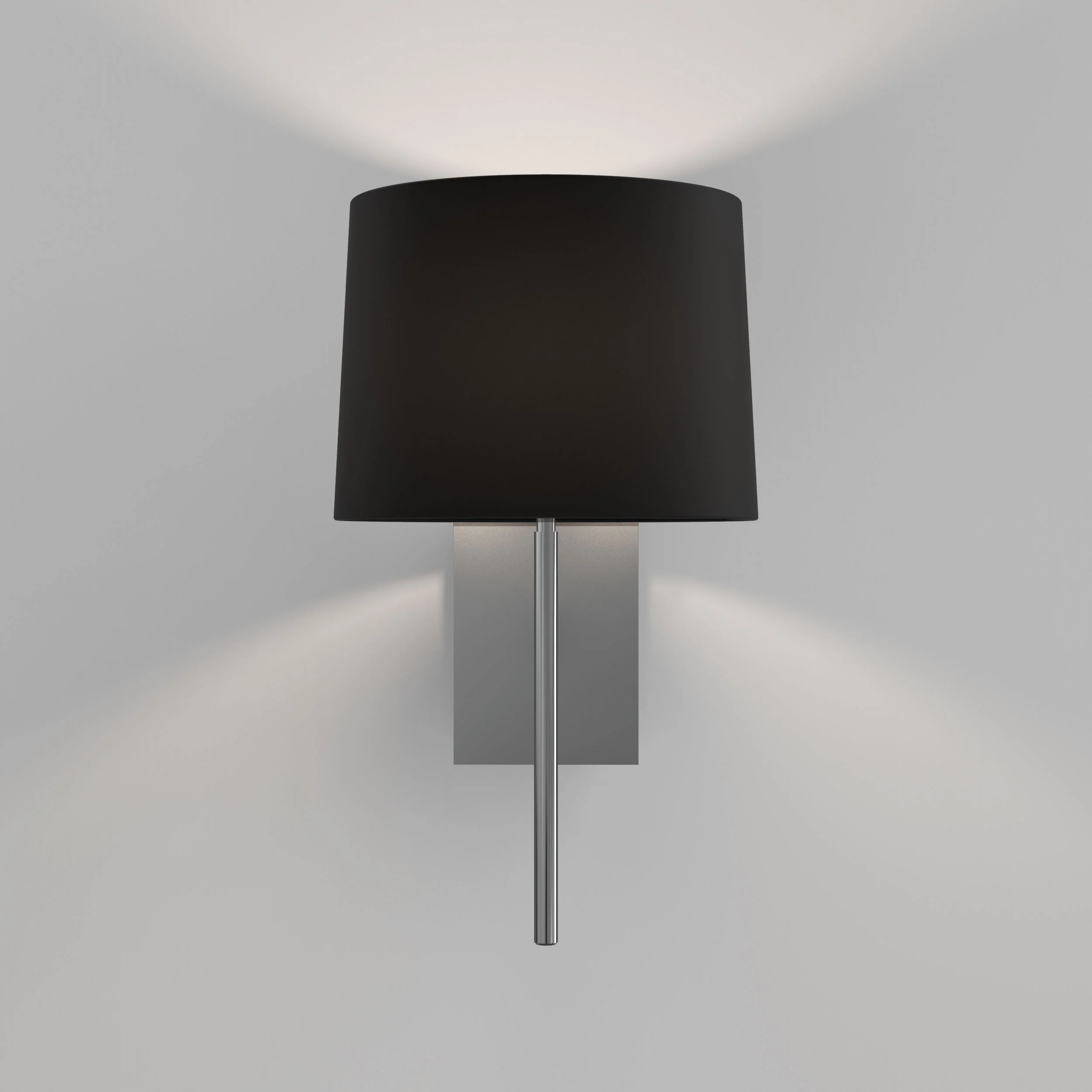 Tapered Drum 177 Shade- Various Finishes - Image 29