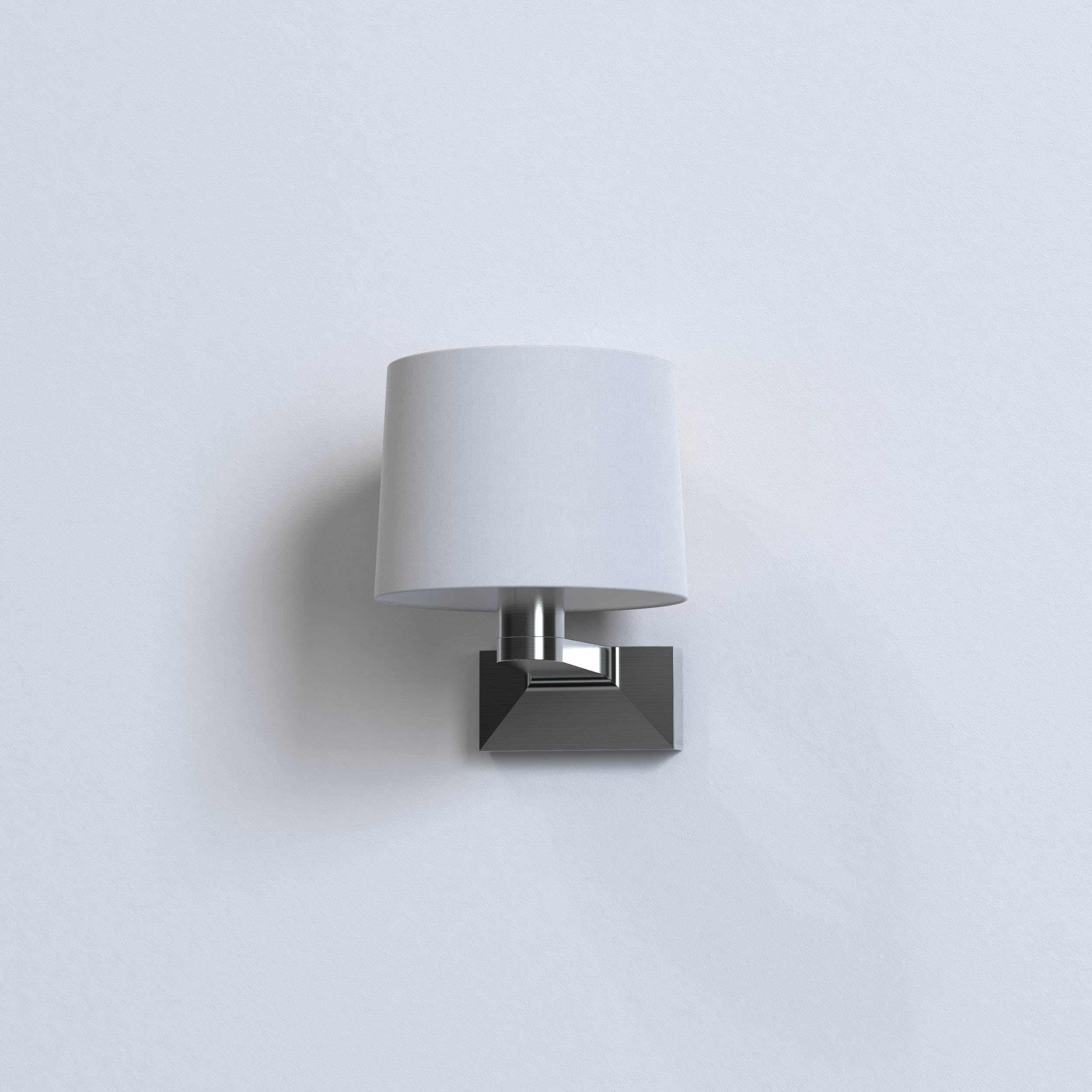 Tapered Drum 177 Shade- Various Finishes - Image 3