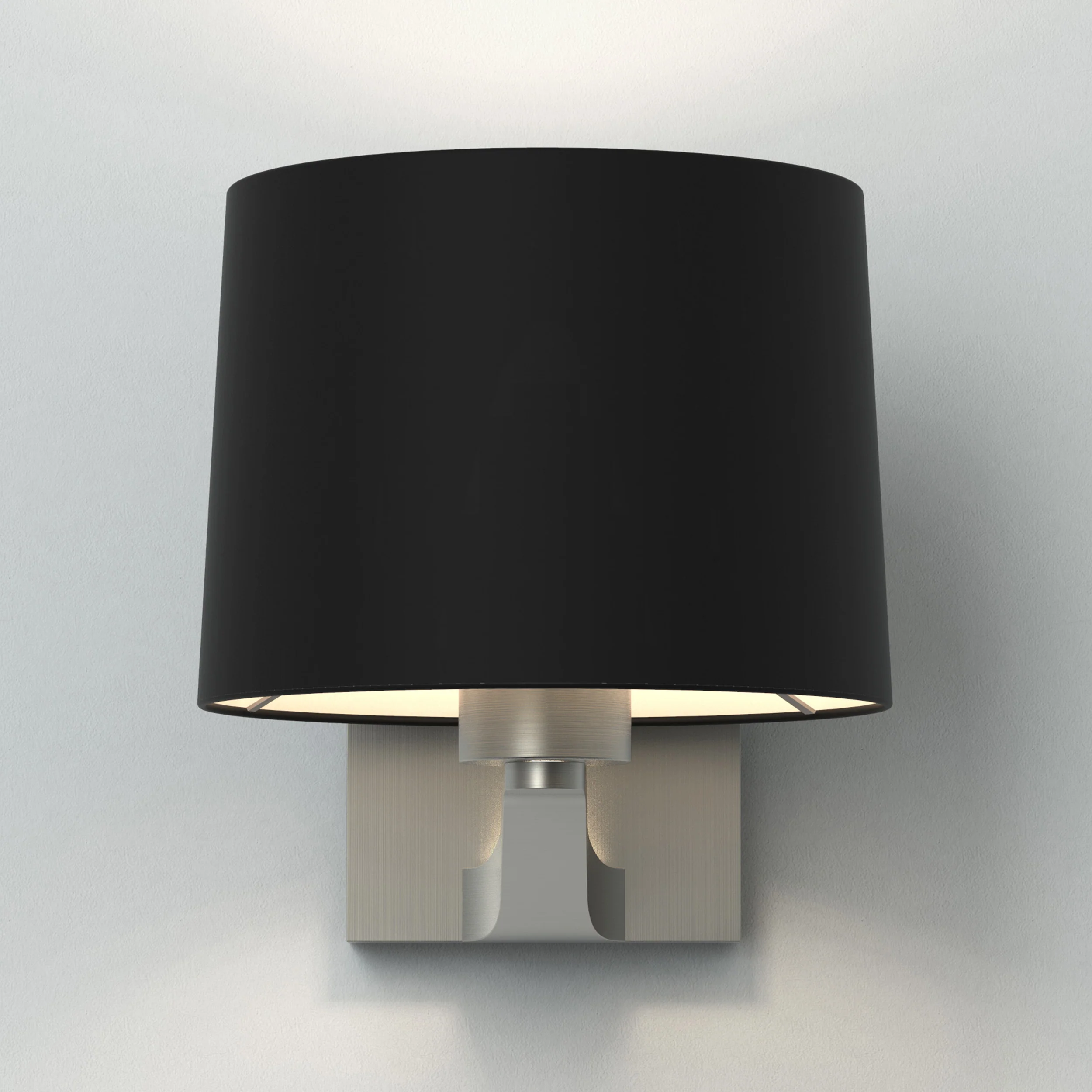 Tapered Drum 177 Shade- Various Finishes - Image 30