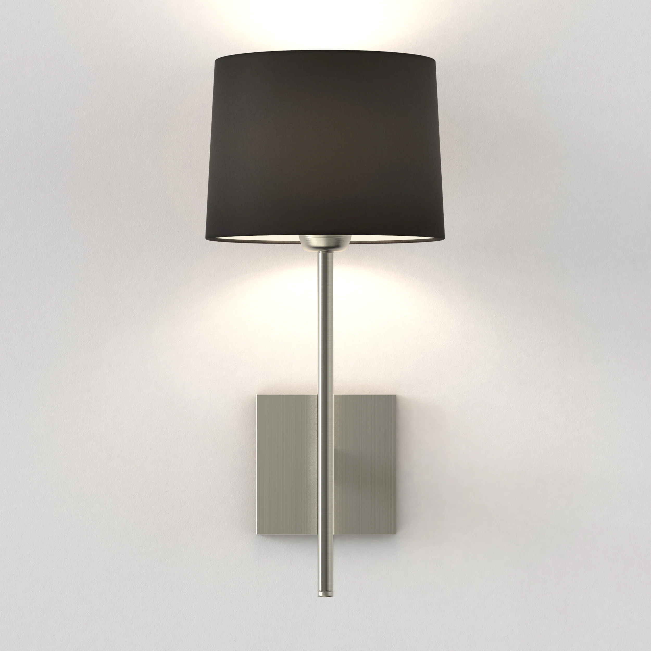 Tapered Drum 177 Shade- Various Finishes - Image 31