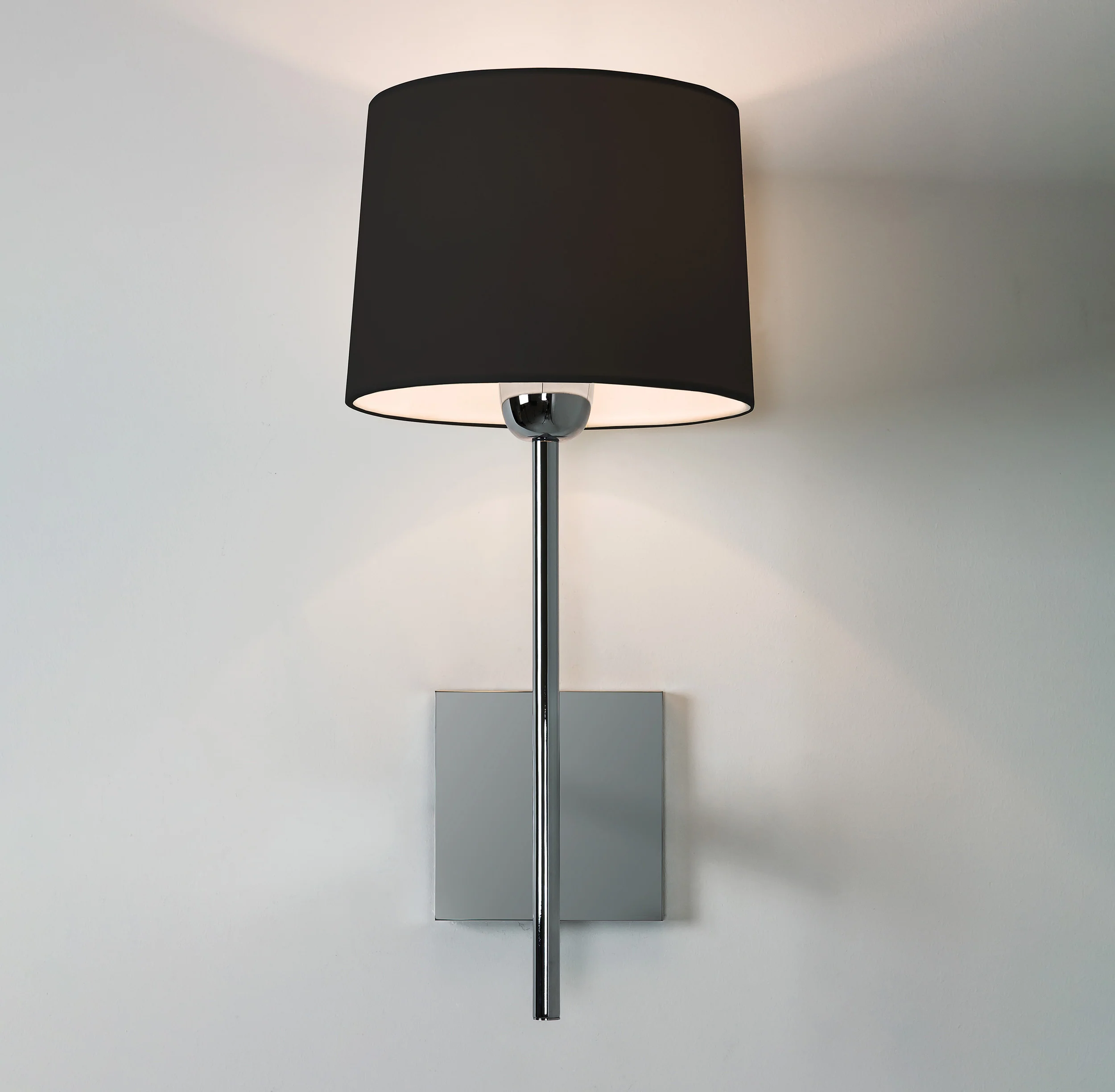 Tapered Drum 177 Shade- Various Finishes - Image 32