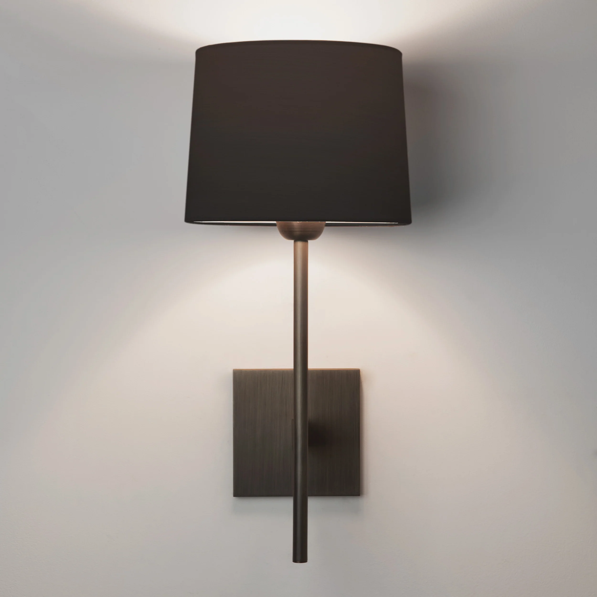 Tapered Drum 177 Shade- Various Finishes - Image 33