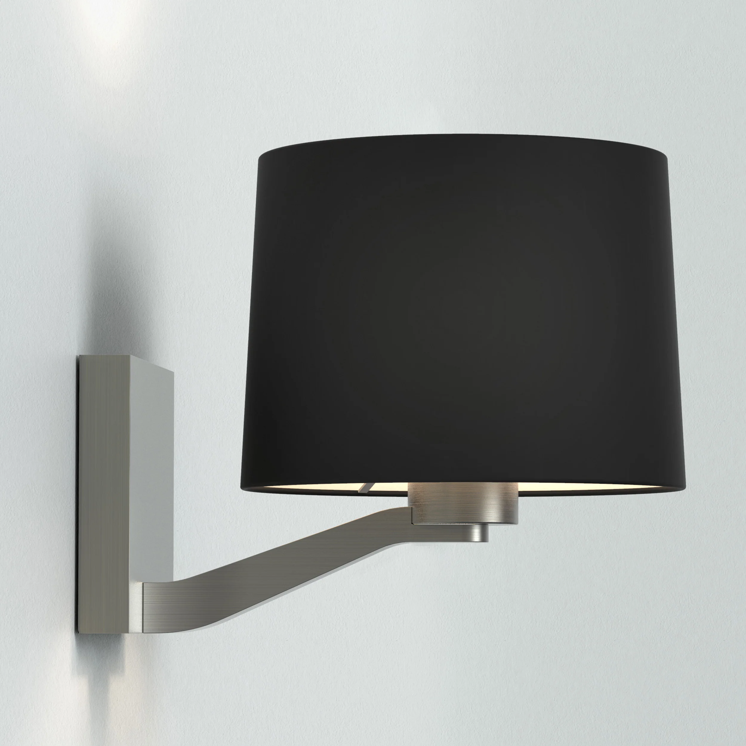 Tapered Drum 177 Shade- Various Finishes - Image 34