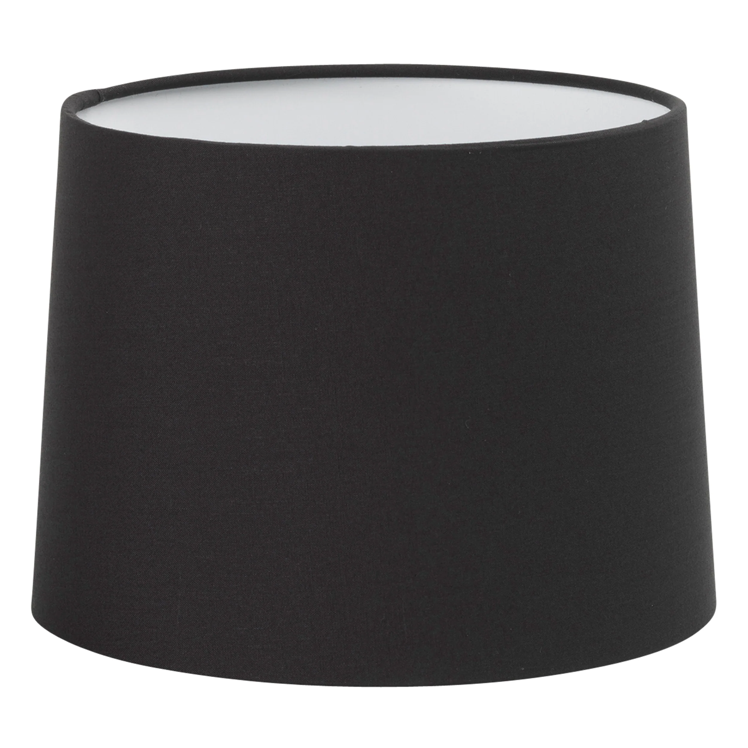 Tapered Drum 177 Shade- Various Finishes - Image 35