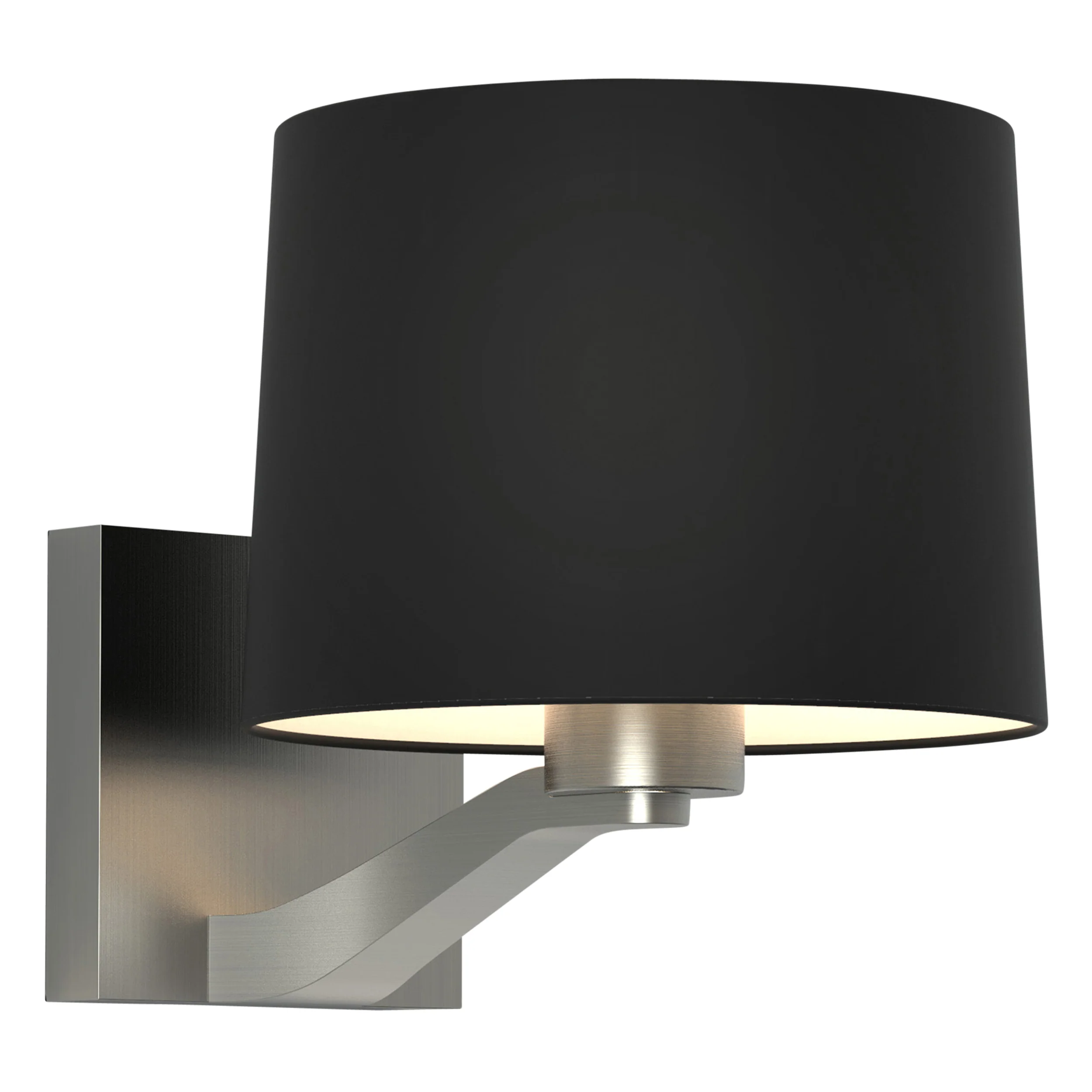 Tapered Drum 177 Shade- Various Finishes - Image 36
