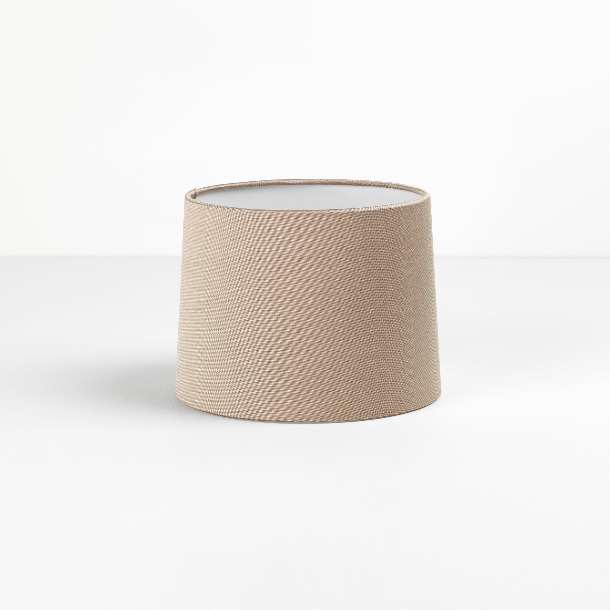 Tapered Drum 177 Shade- Various Finishes - Image 38