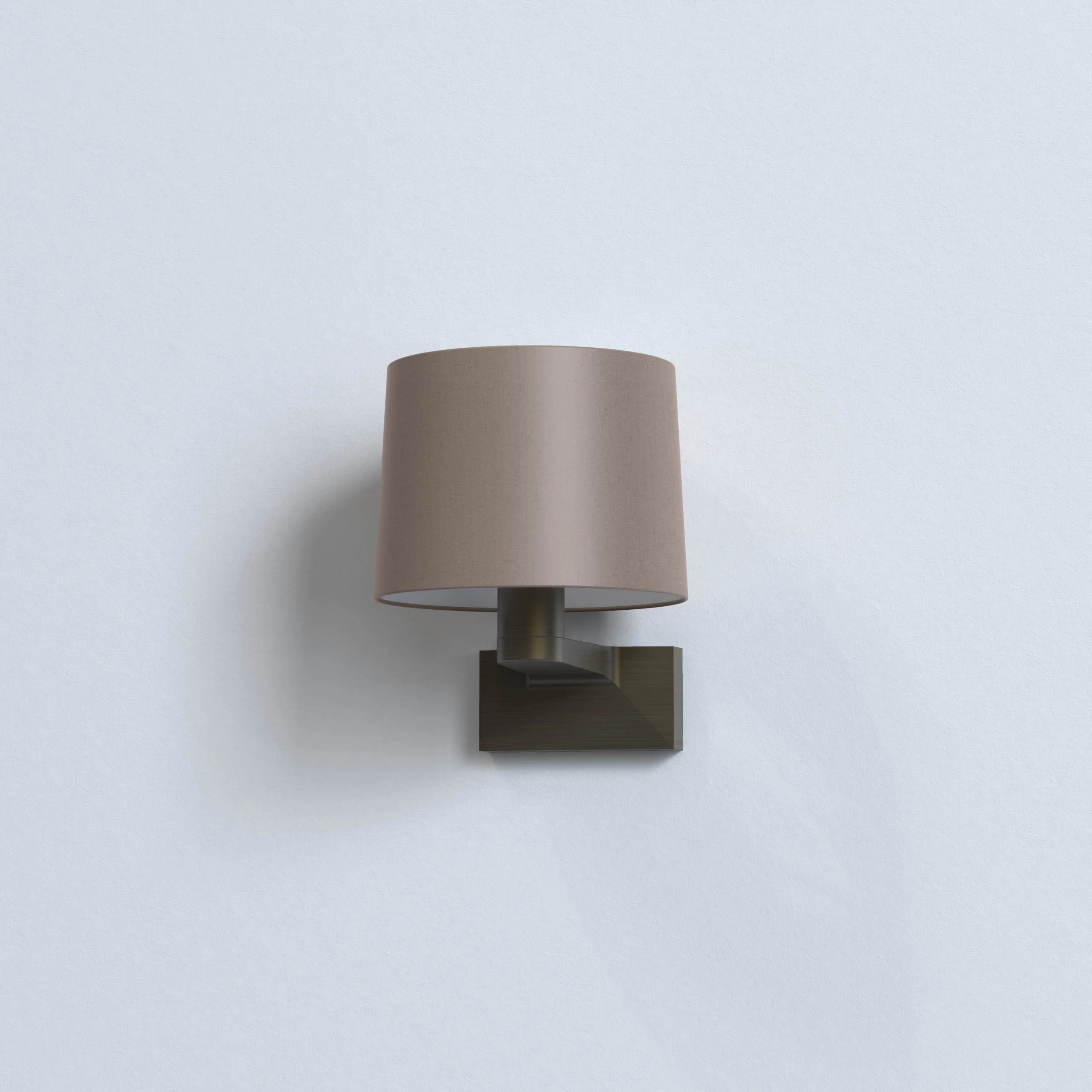 Tapered Drum 177 Shade- Various Finishes - Image 39