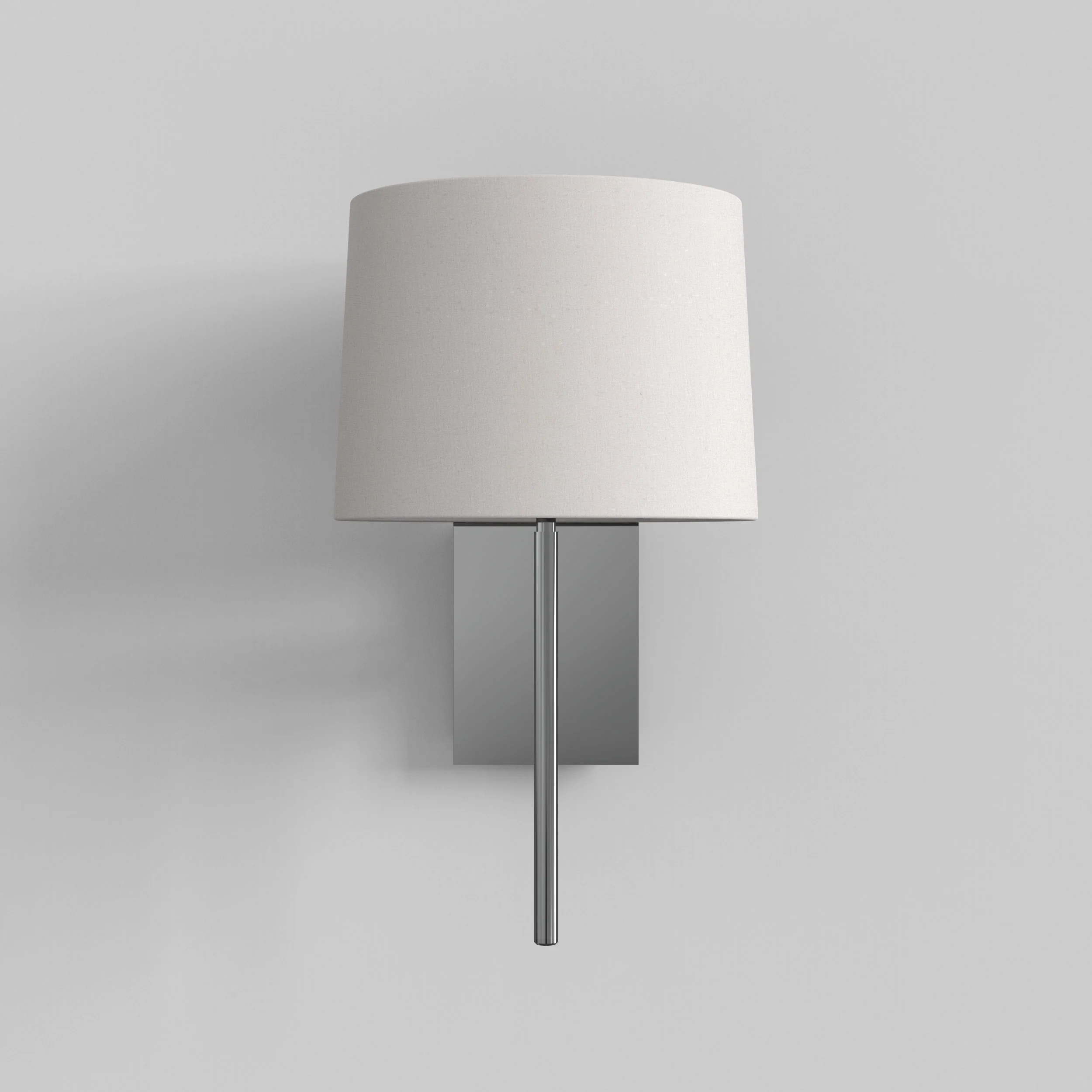 Tapered Drum 177 Shade- Various Finishes - Image 4