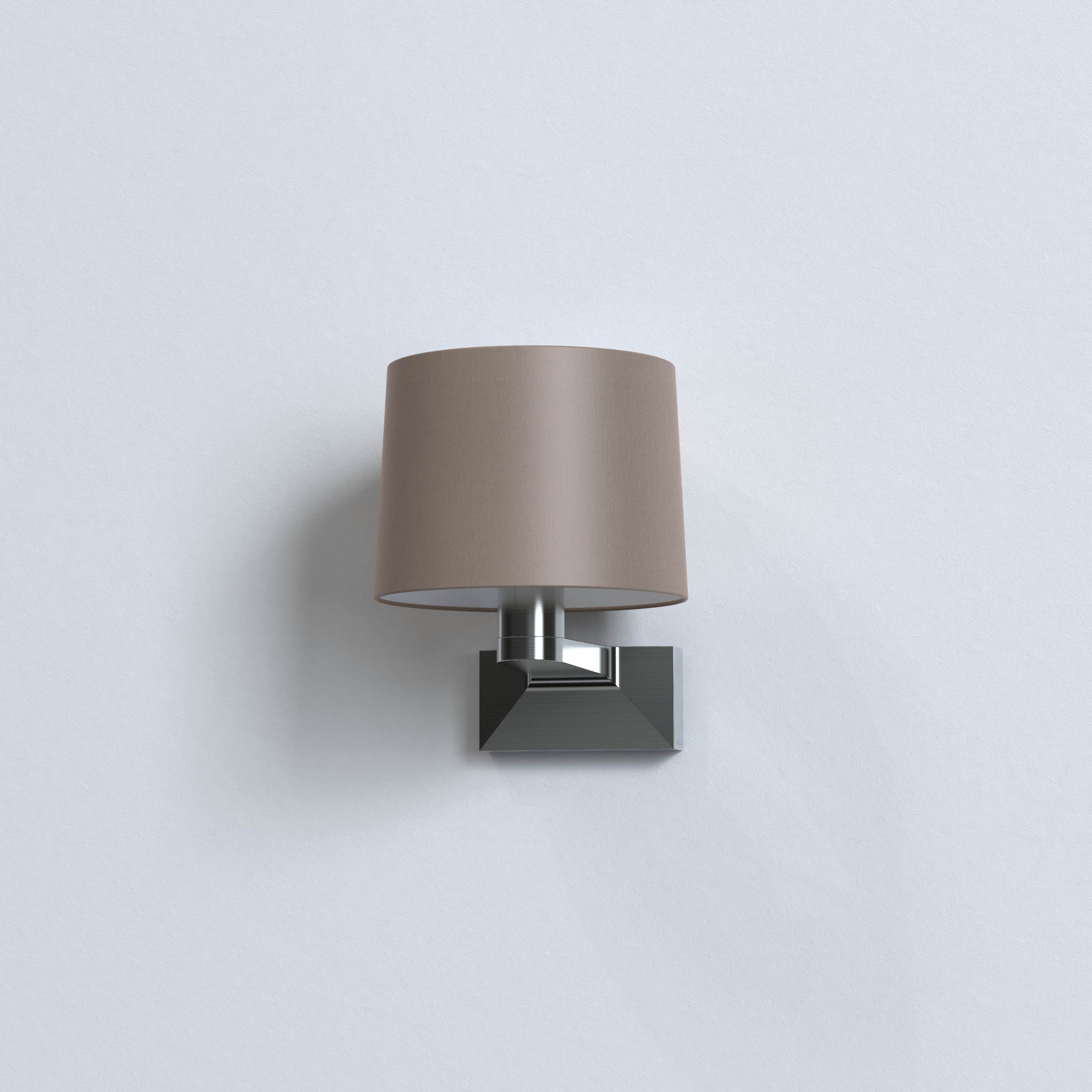 Tapered Drum 177 Shade- Various Finishes - Image 40