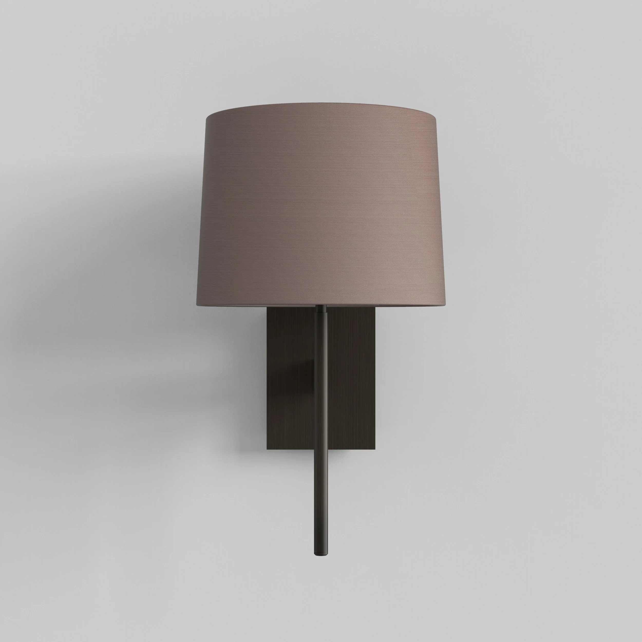 Tapered Drum 177 Shade- Various Finishes - Image 41