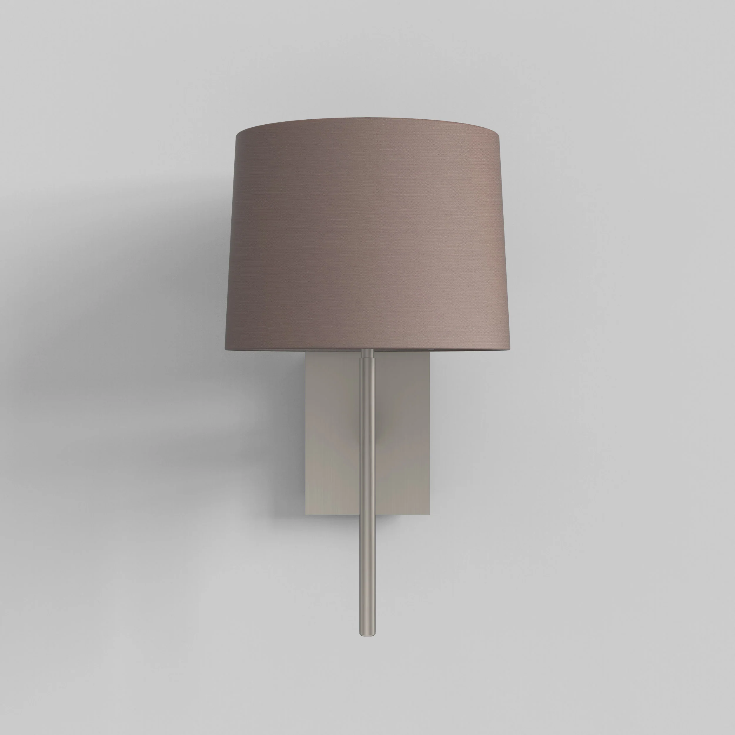 Tapered Drum 177 Shade- Various Finishes - Image 42
