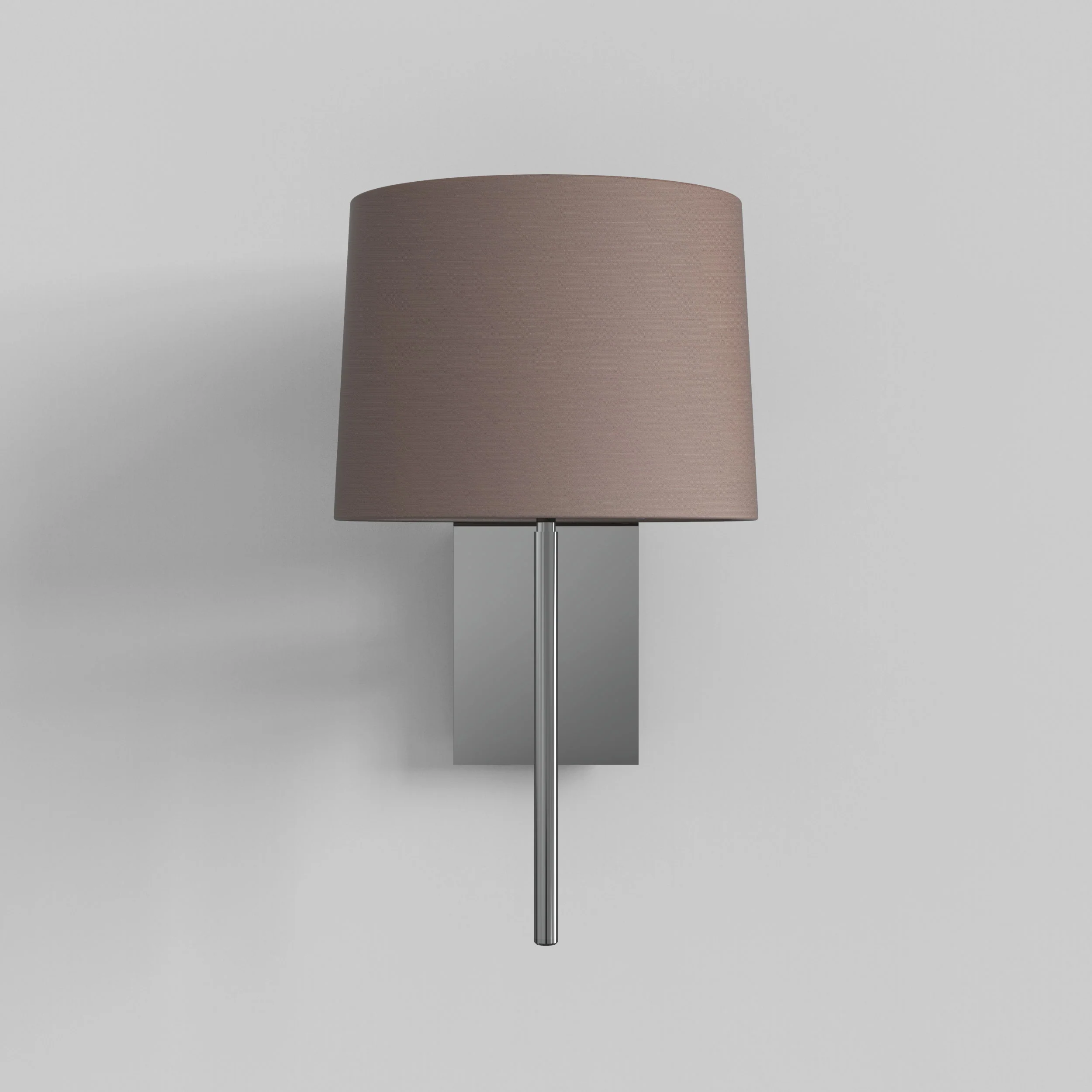 Tapered Drum 177 Shade- Various Finishes - Image 43