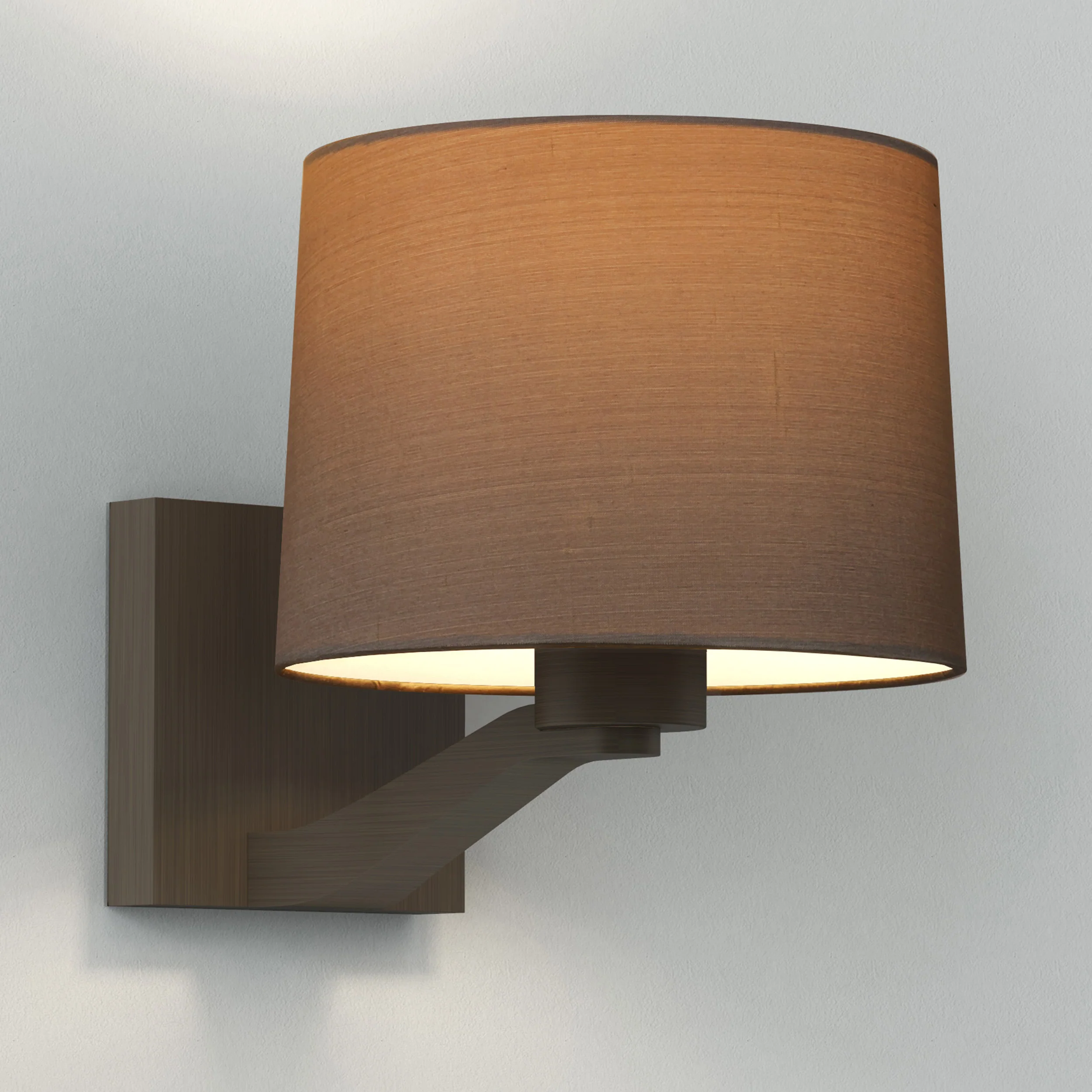 Tapered Drum 177 Shade- Various Finishes - Image 44