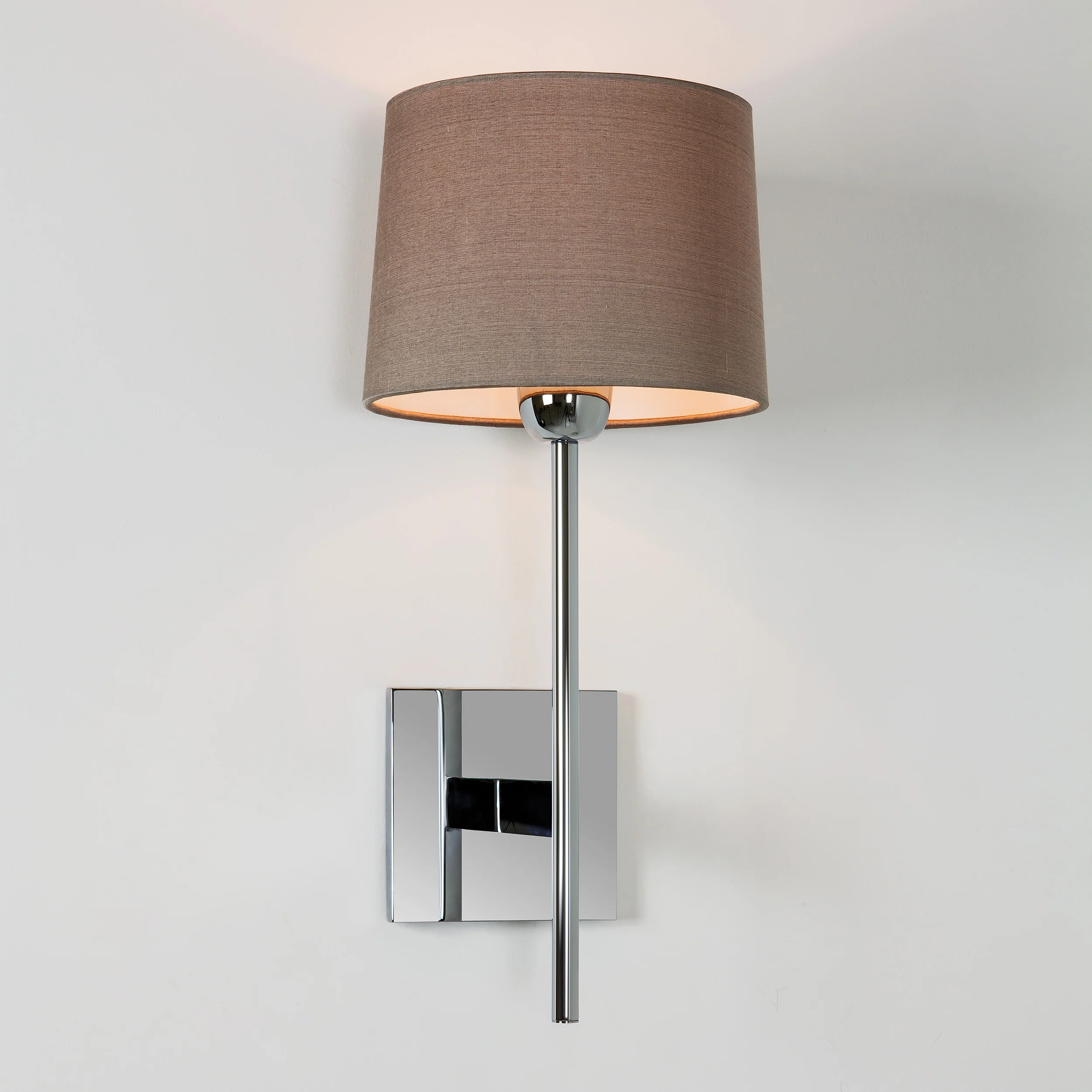 Tapered Drum 177 Shade- Various Finishes - Image 45