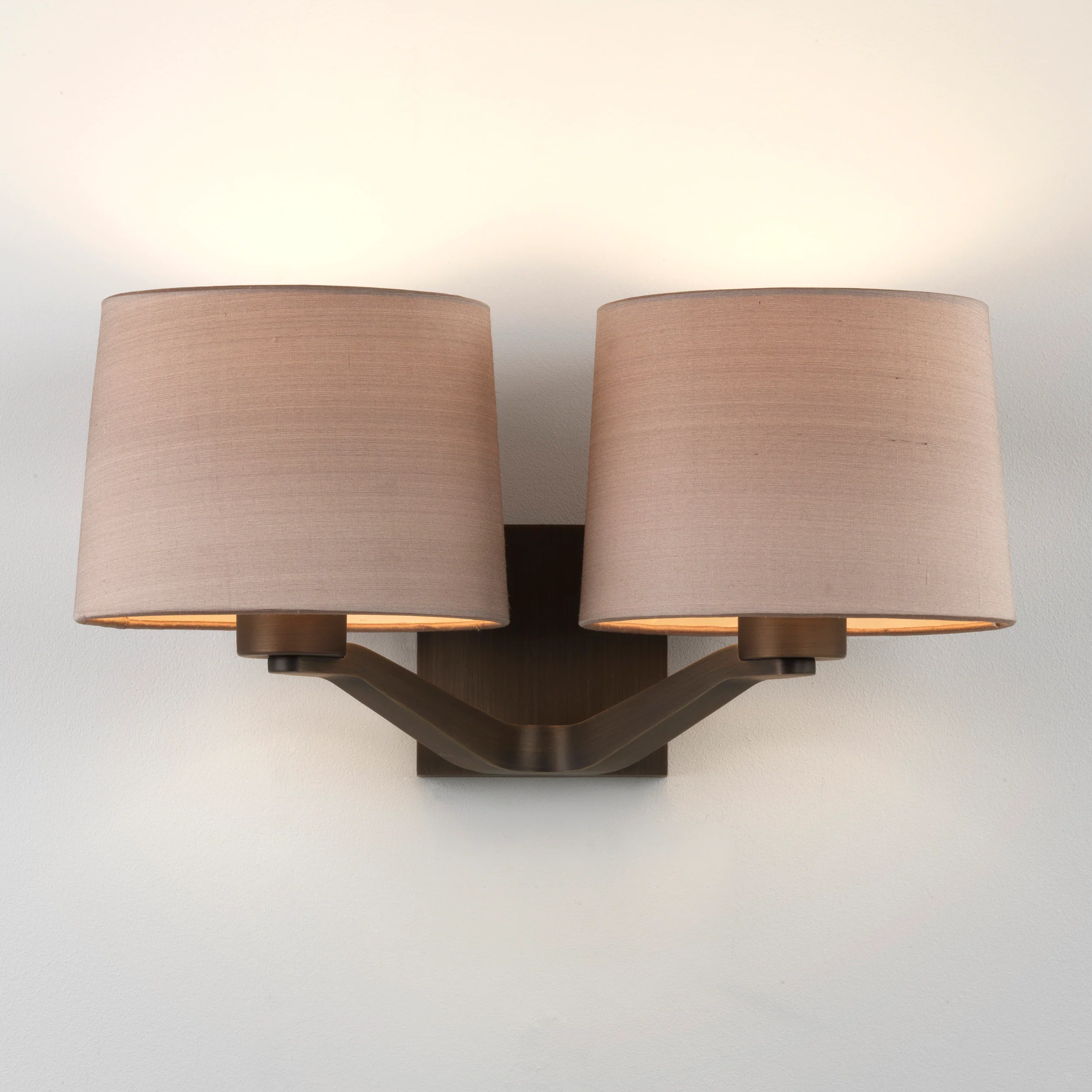 Tapered Drum 177 Shade- Various Finishes - Image 46