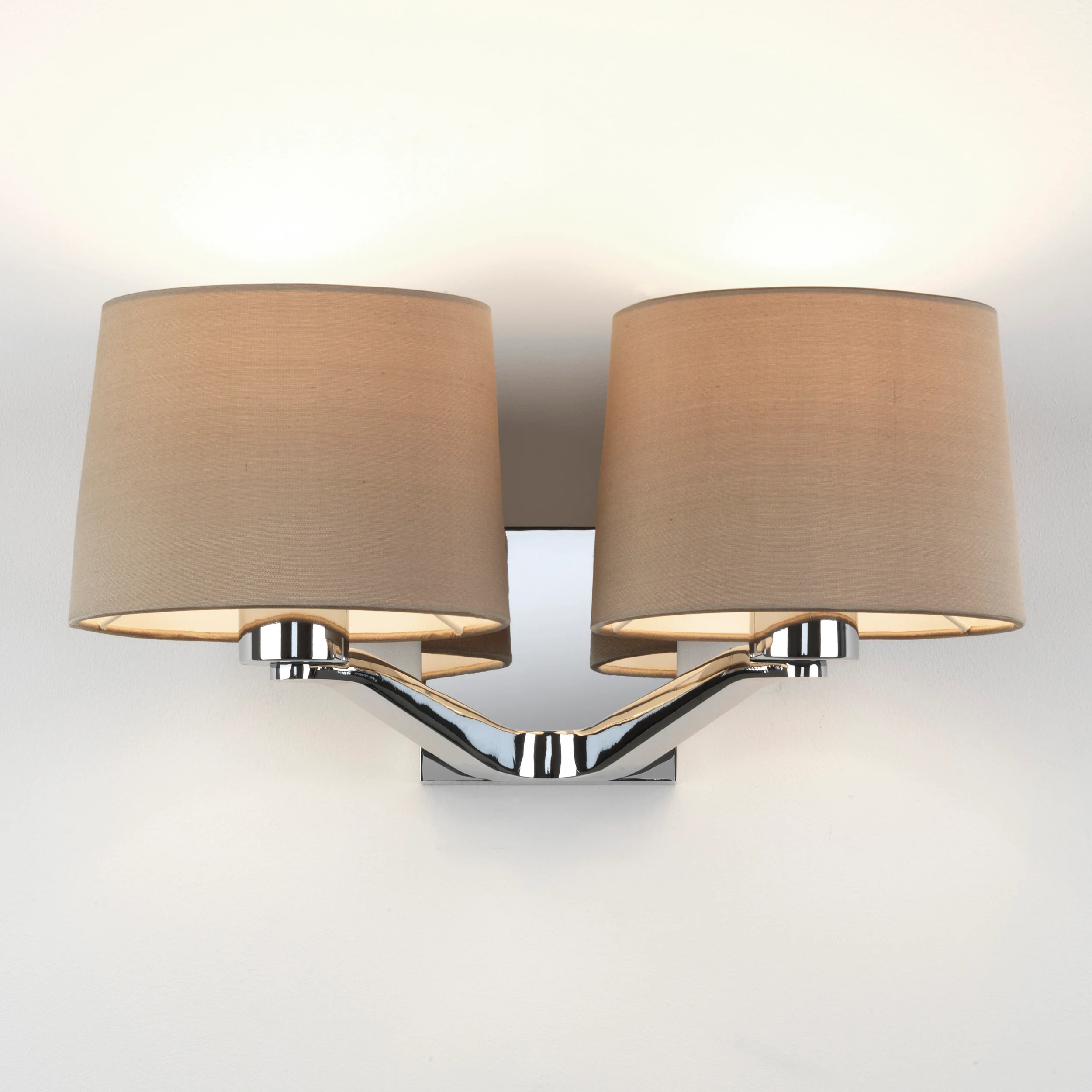 Tapered Drum 177 Shade- Various Finishes - Image 47