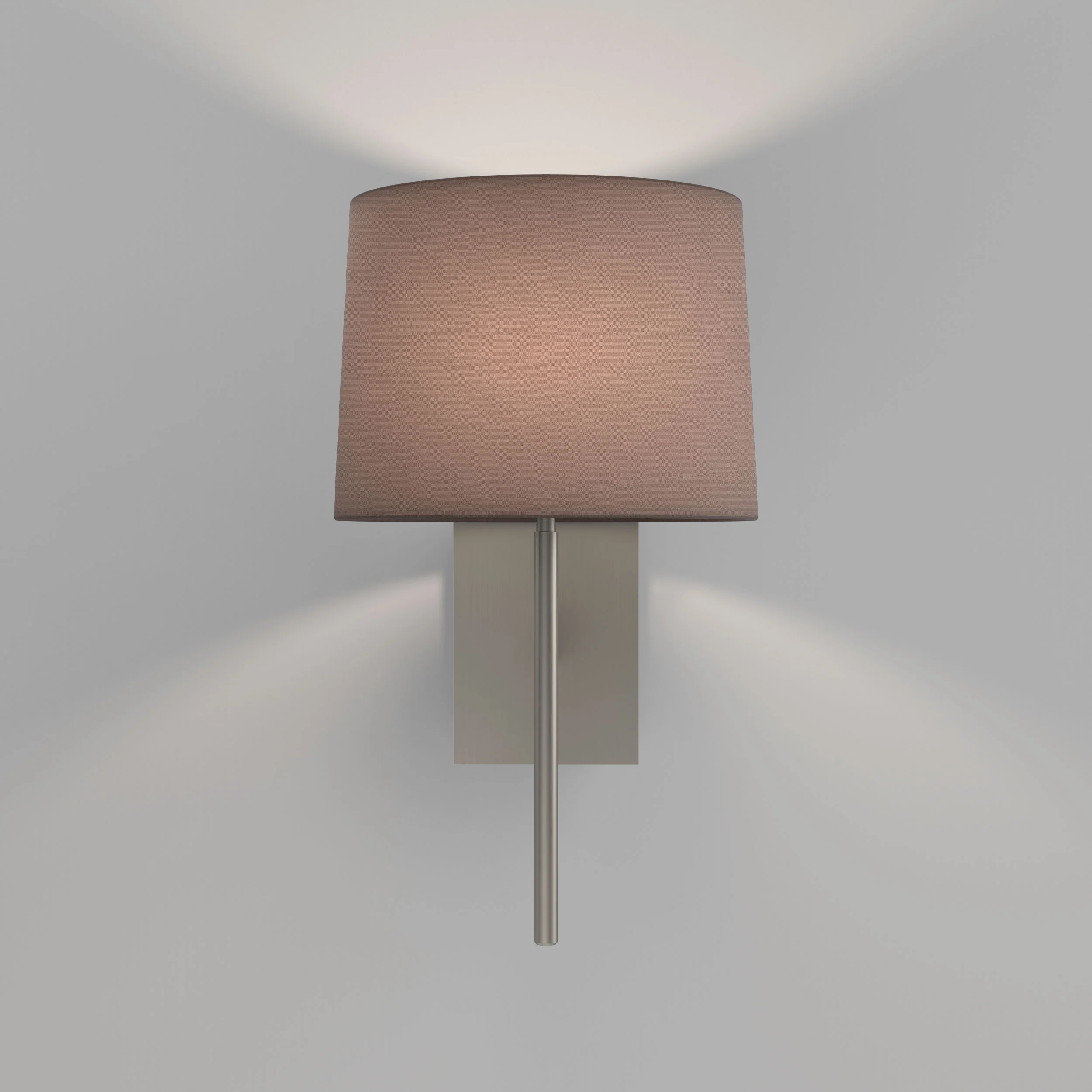 Tapered Drum 177 Shade- Various Finishes - Image 48