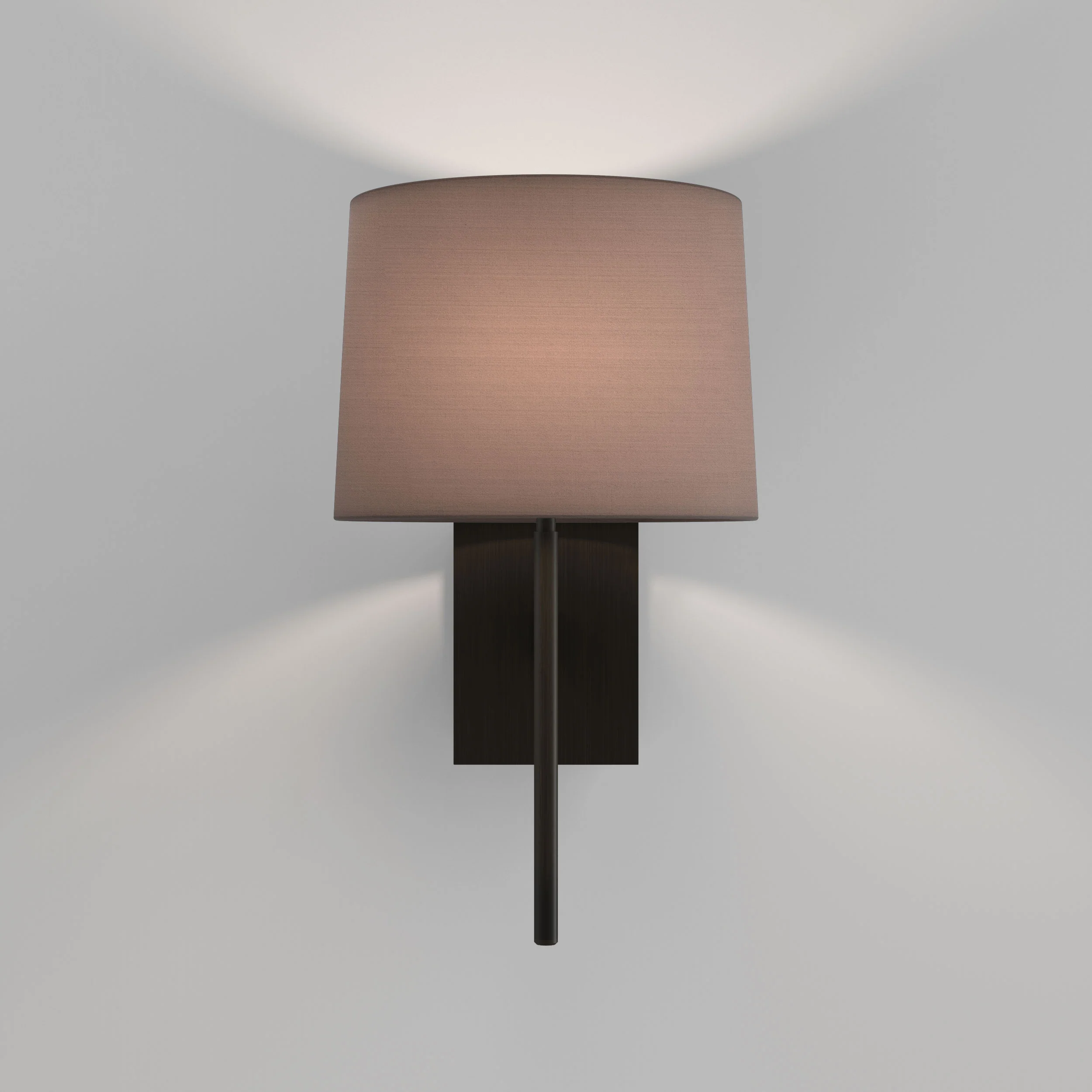 Tapered Drum 177 Shade- Various Finishes - Image 49