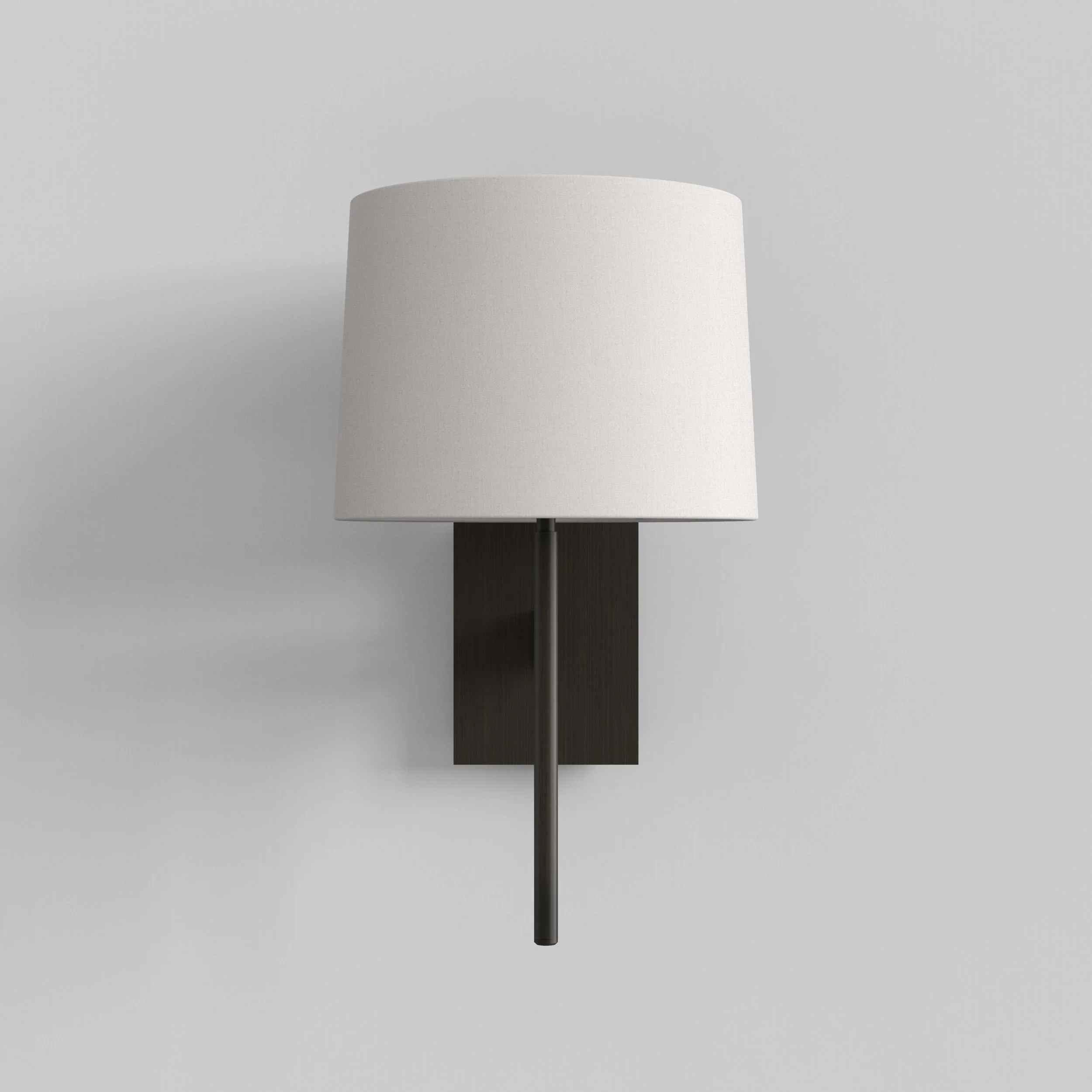 Tapered Drum 177 Shade- Various Finishes - Image 5