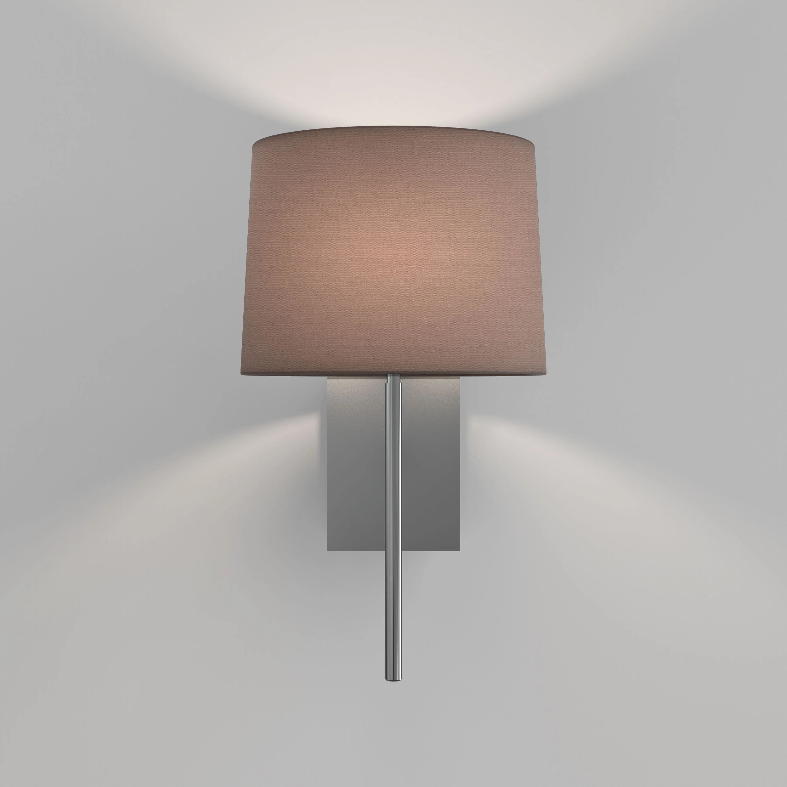 Tapered Drum 177 Shade- Various Finishes - Image 50